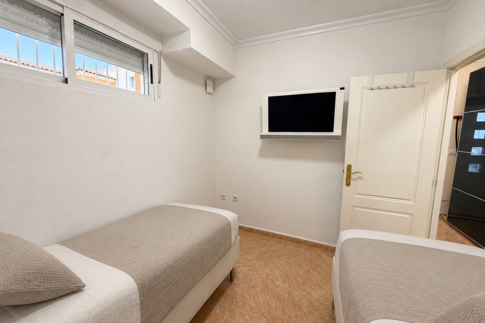 Revente - Villa - Ciudad Quesada - Ciudad Quesada - Rojales