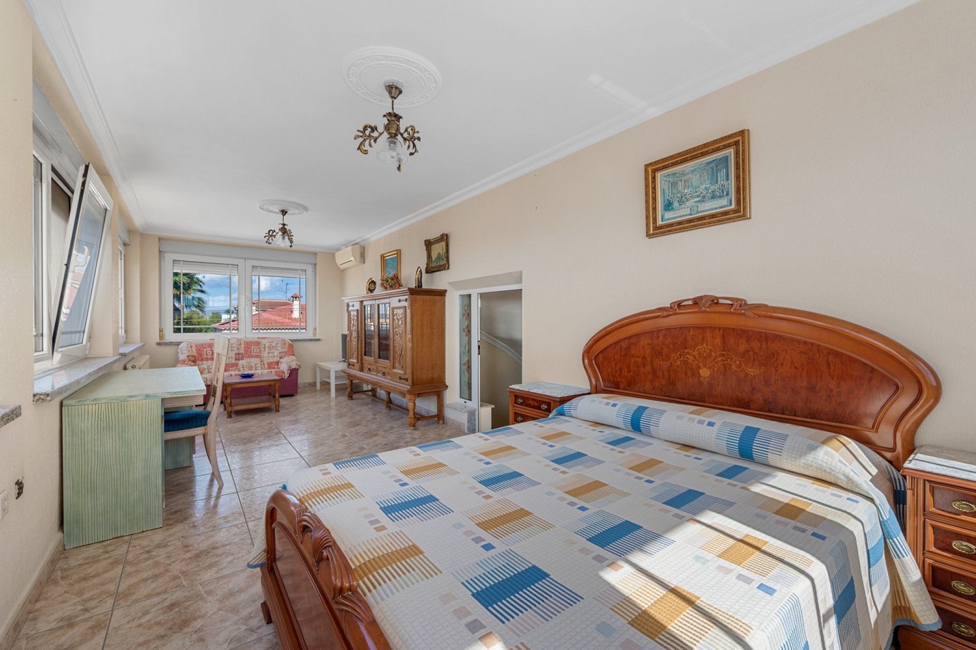 Revente - Villa - Ciudad Quesada - Ciudad Quesada - Rojales