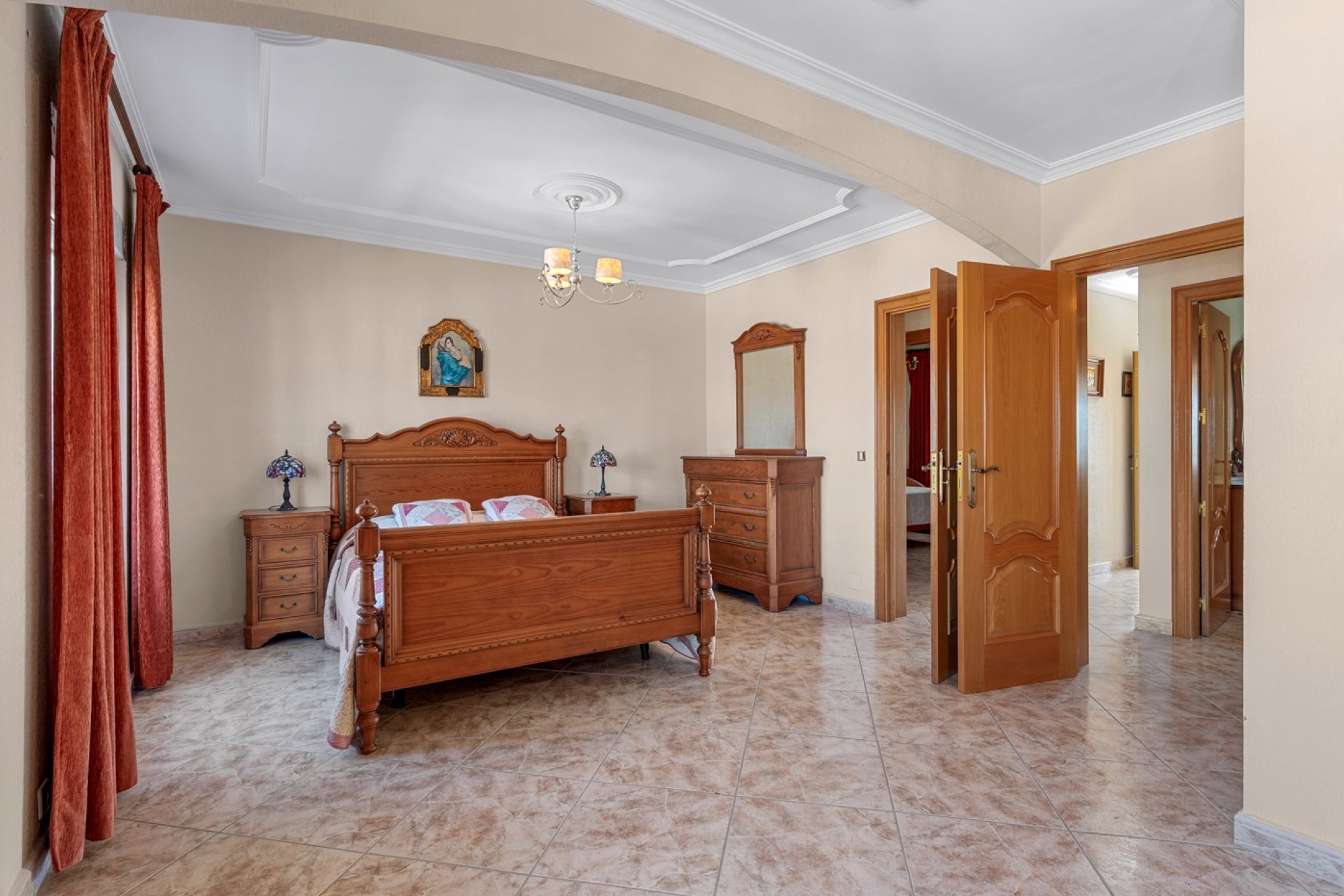 Revente - Villa - Ciudad Quesada - Ciudad Quesada - Rojales