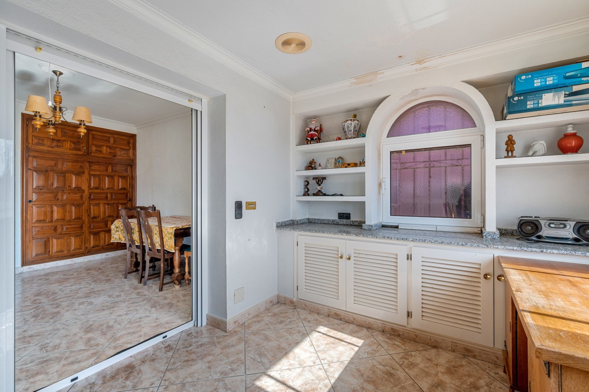 Revente - Villa - Ciudad Quesada - Ciudad Quesada - Rojales