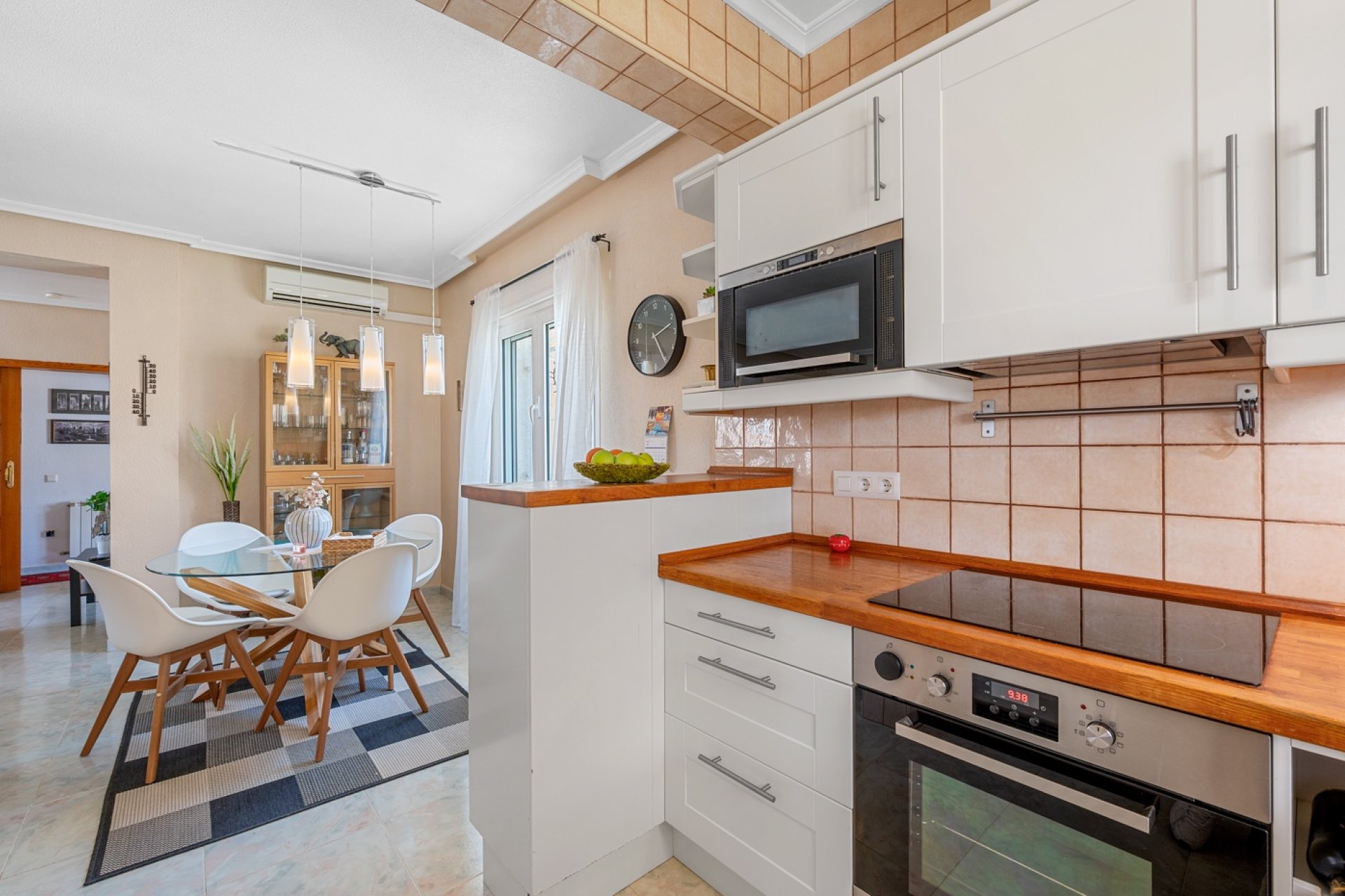 Revente - Villa - Ciudad Quesada - Ciudad Quesada - Rojales