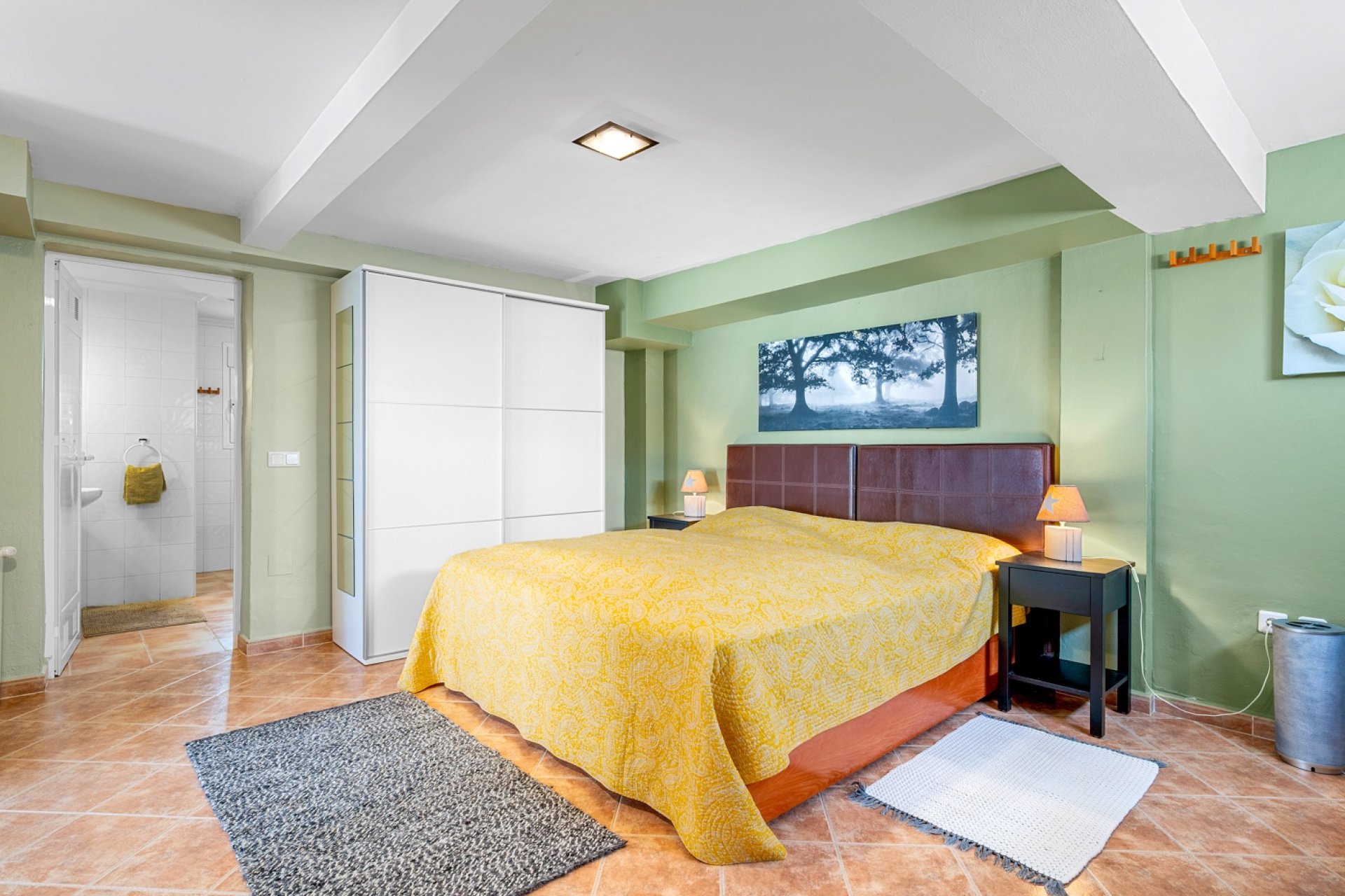 Revente - Villa - Ciudad Quesada - Ciudad Quesada - Rojales