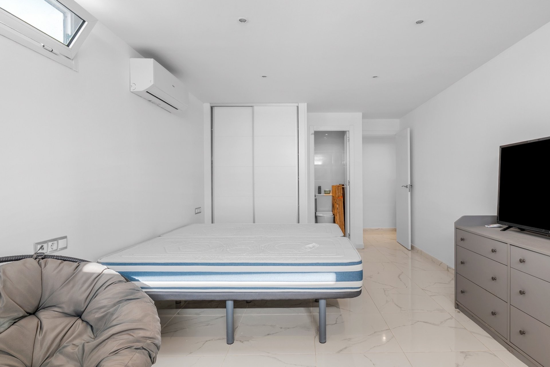 Revente - Villa - Ciudad Quesada - Ciudad Quesada - Rojales