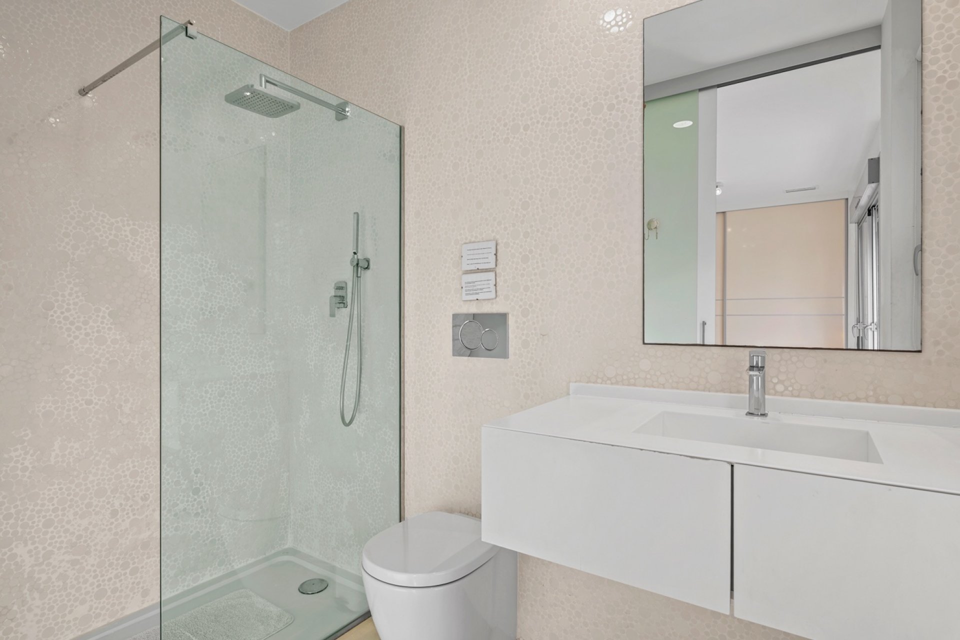 Revente - Villa - Ciudad Quesada - Ciudad Quesada - Rojales