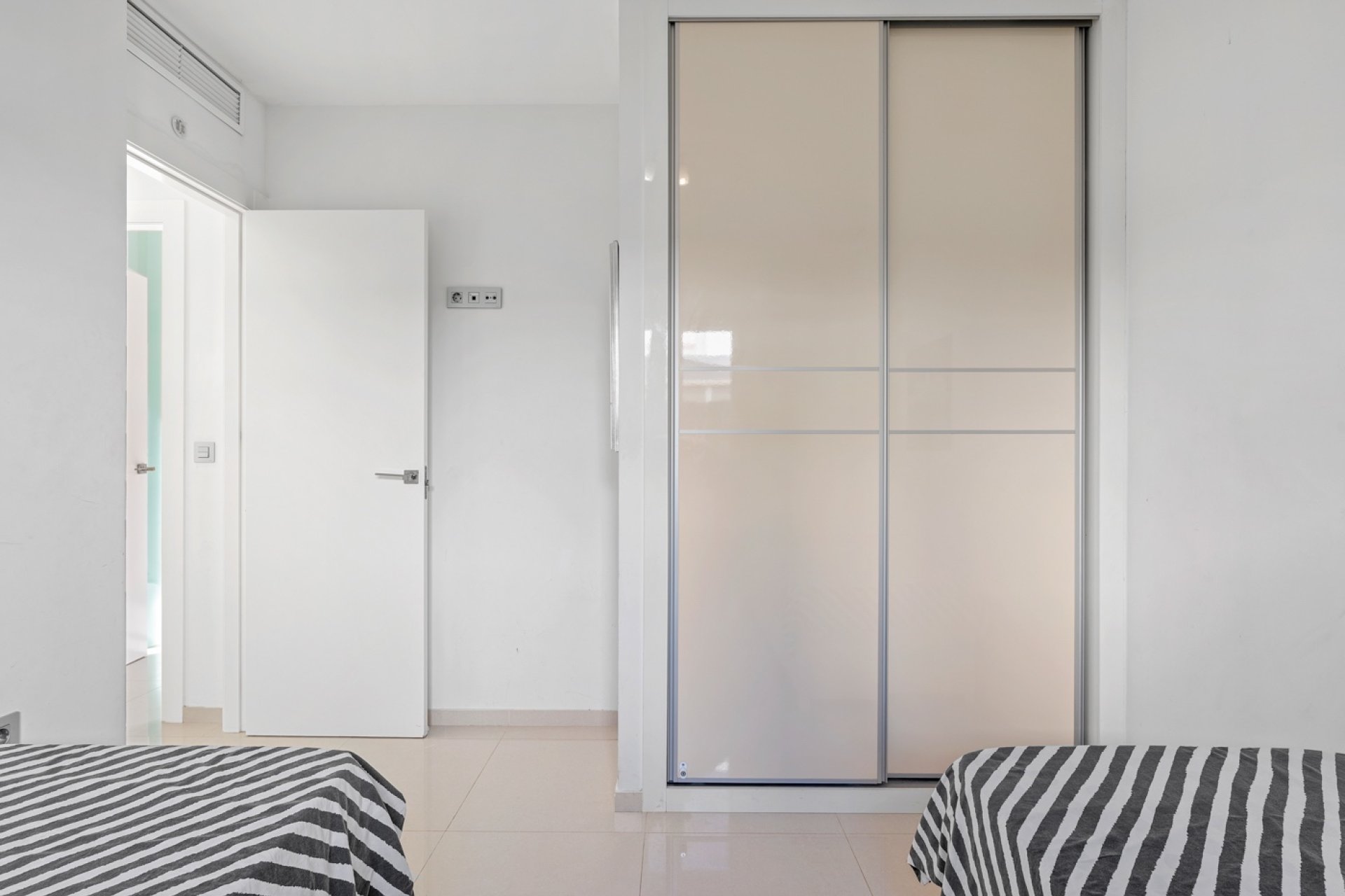 Revente - Villa - Ciudad Quesada - Ciudad Quesada - Rojales