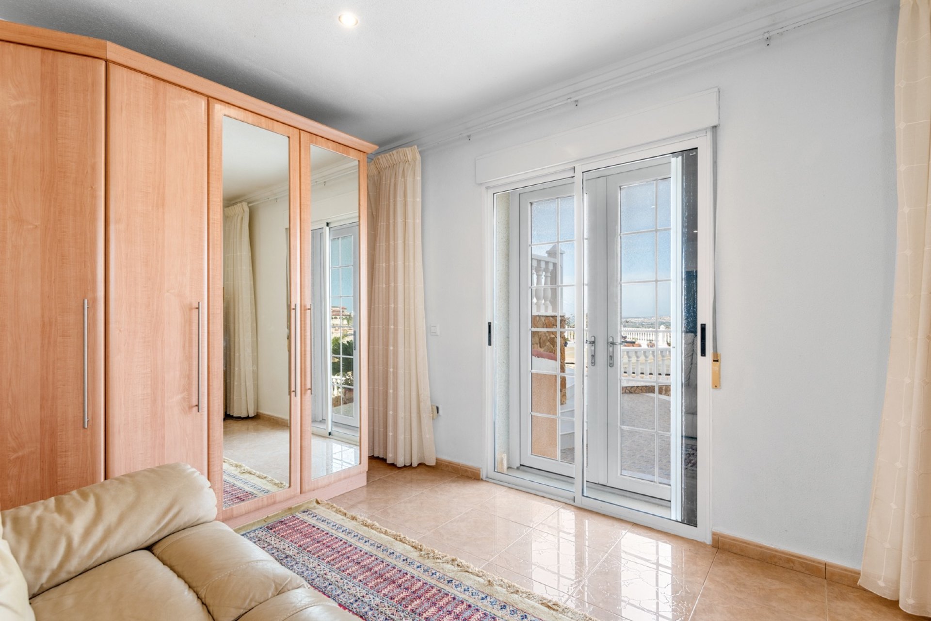 Revente - Villa - Ciudad Quesada - Ciudad Quesada - Rojales