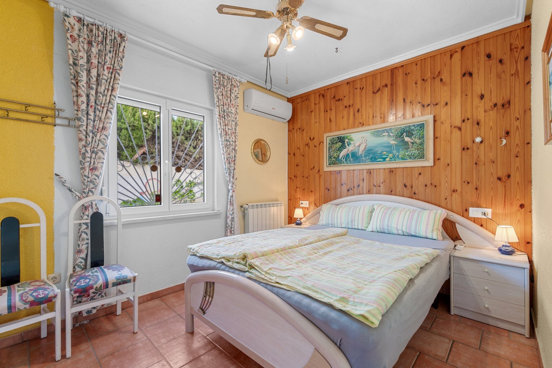 Revente - Villa - Ciudad Quesada - Rojales