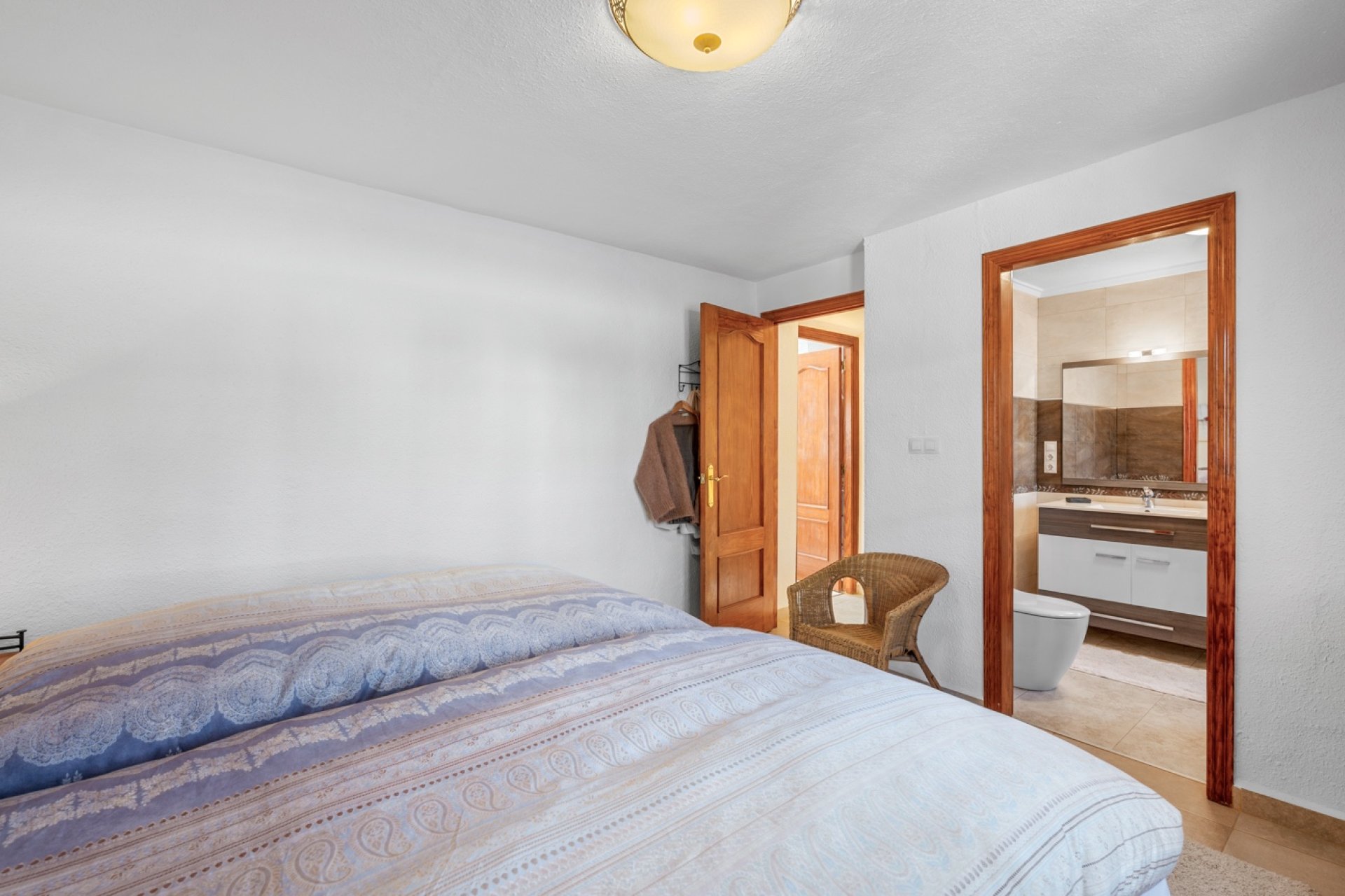 Revente - Villa - Ciudad Quesada - Rojales