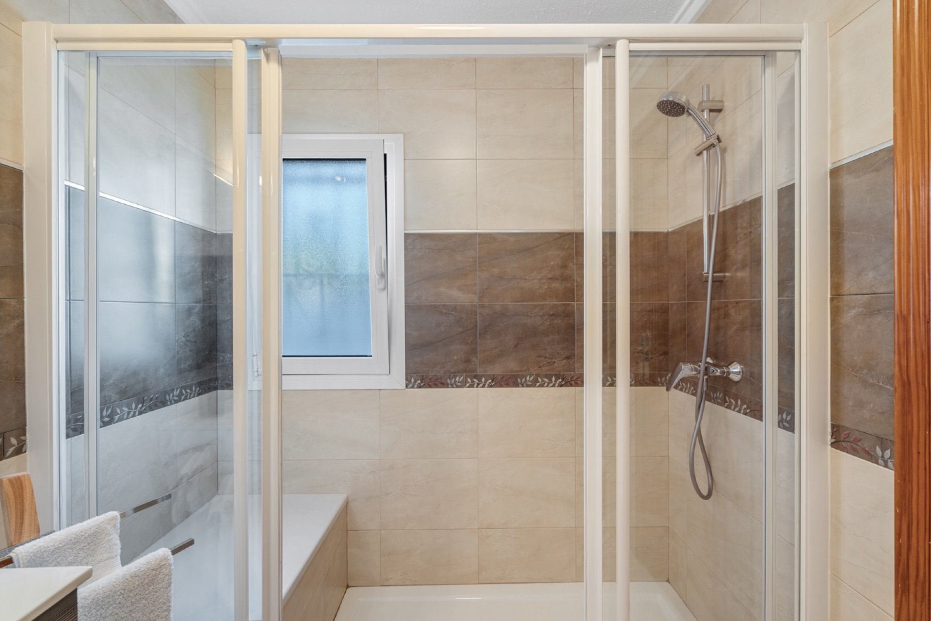 Revente - Villa - Ciudad Quesada - Rojales