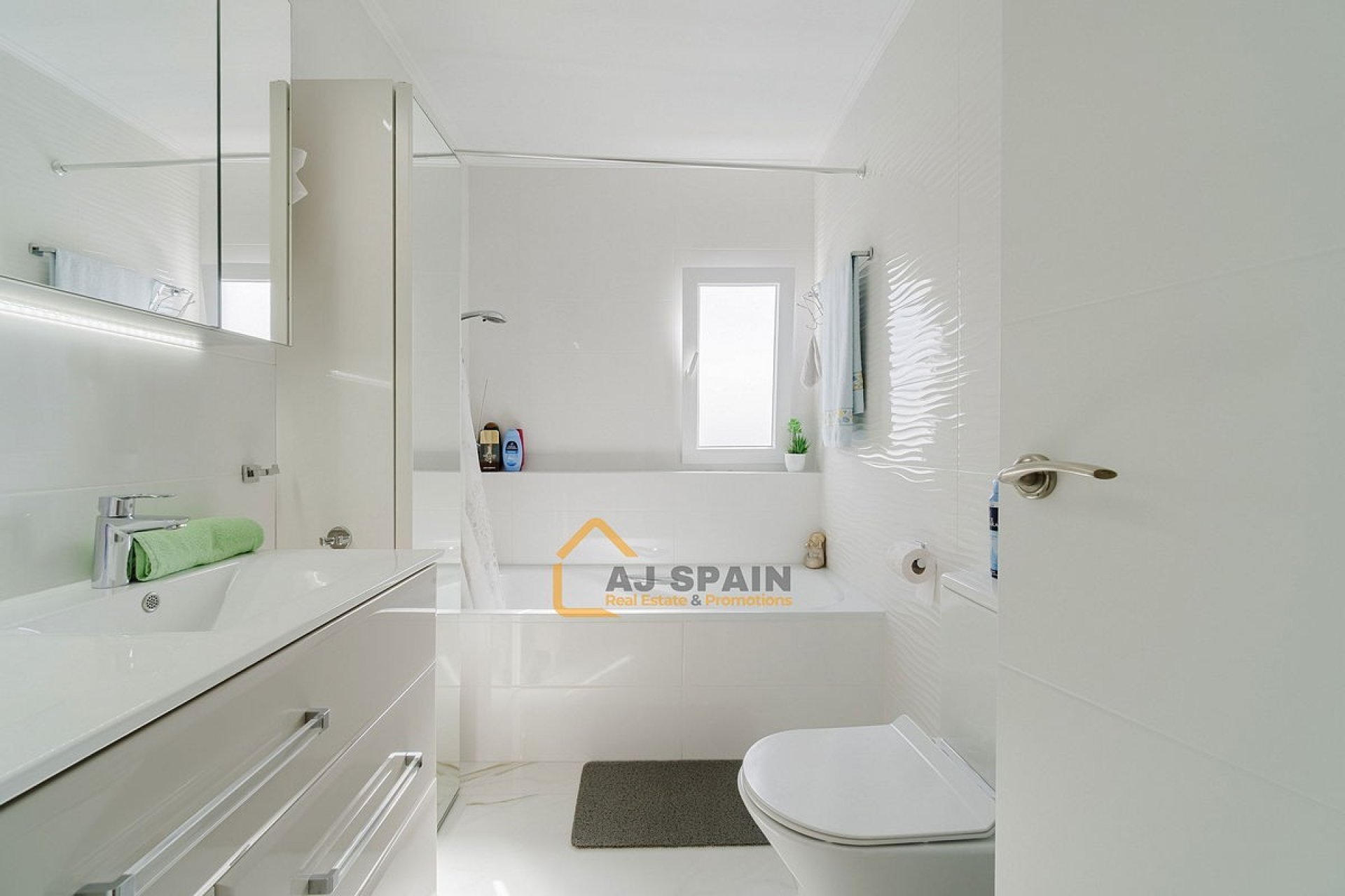 Revente - Villa - Fortuna - LAS KALENDAS