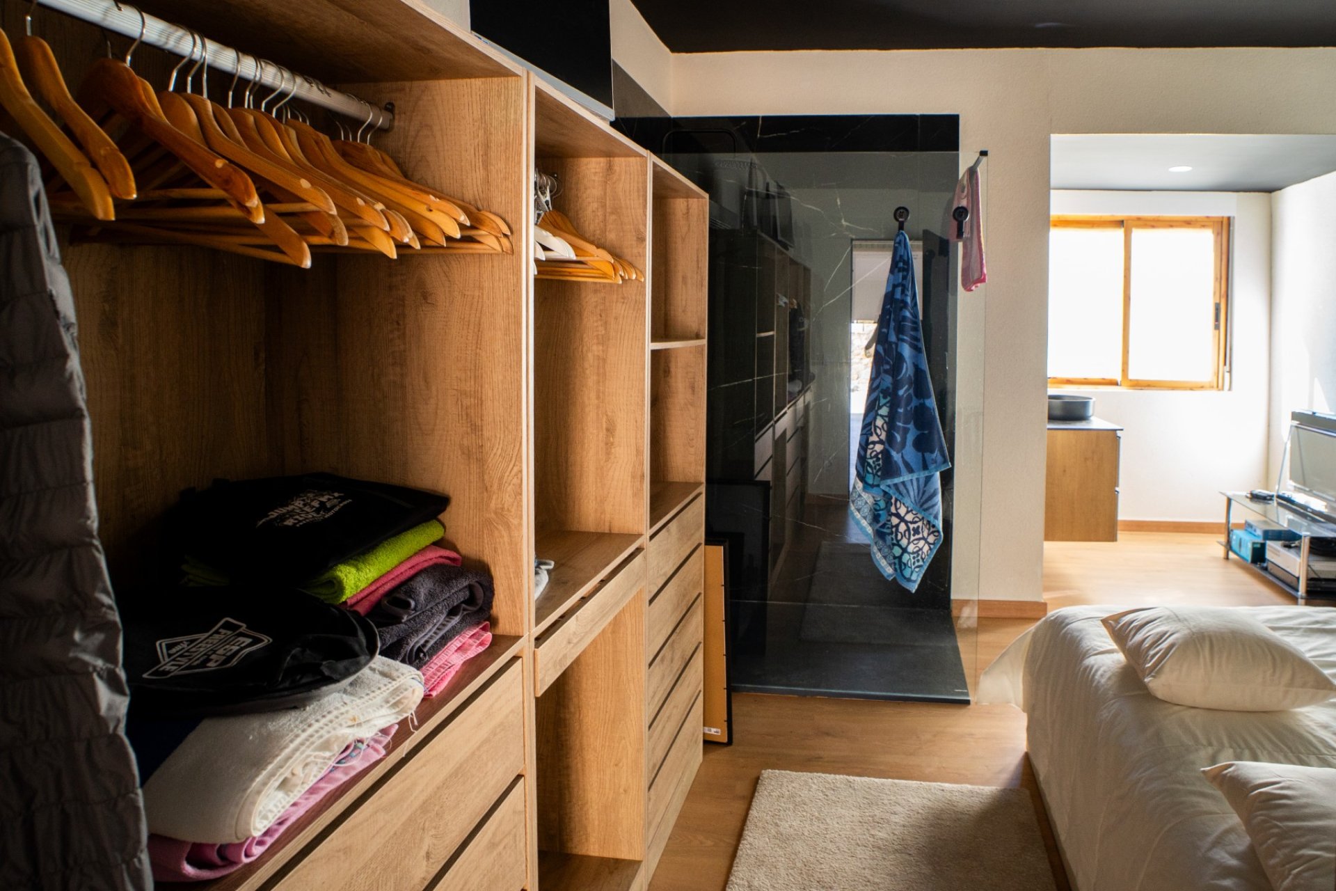 Revente - Villa - Fortuna