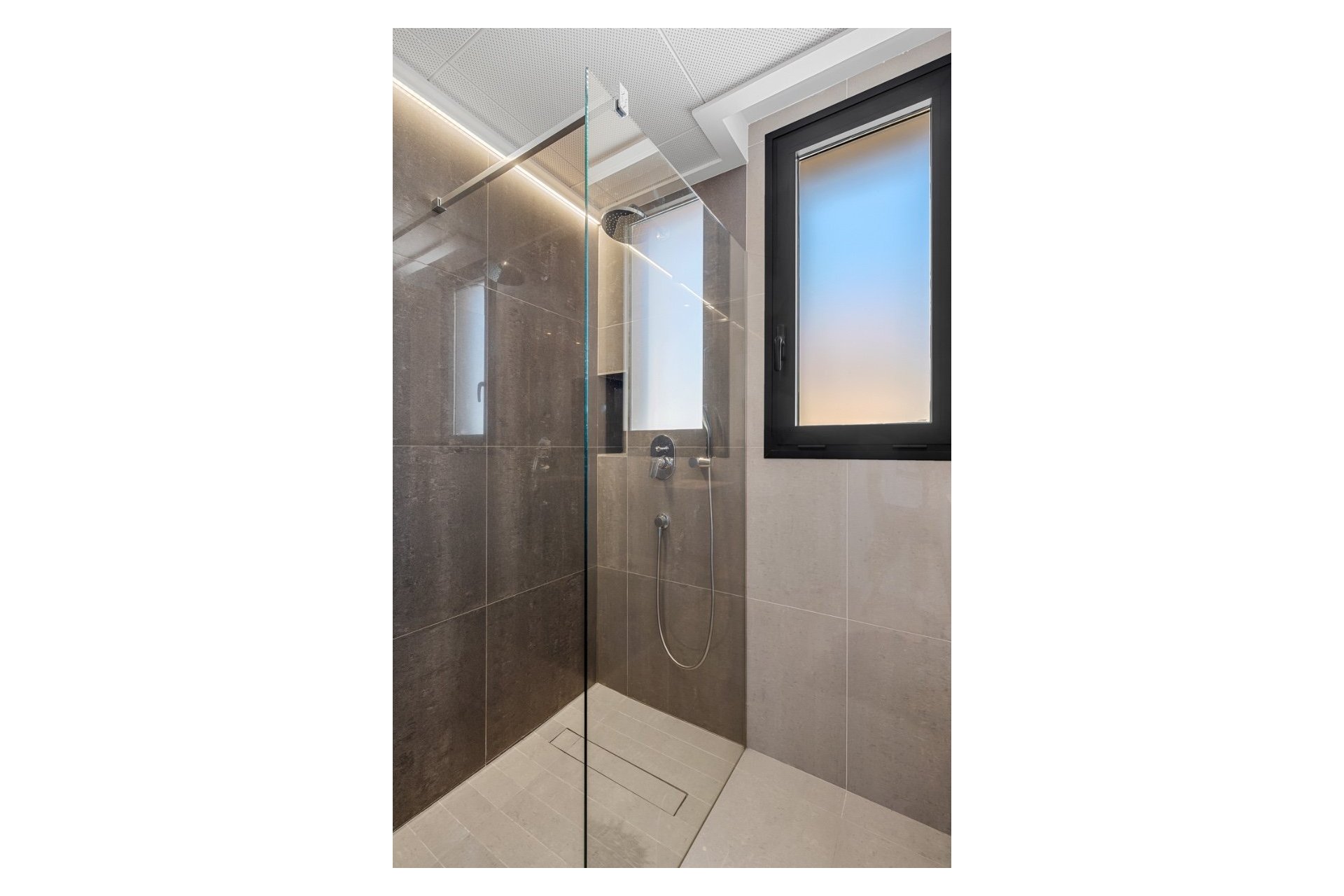 Revente - Villa - Guardamar del Segura