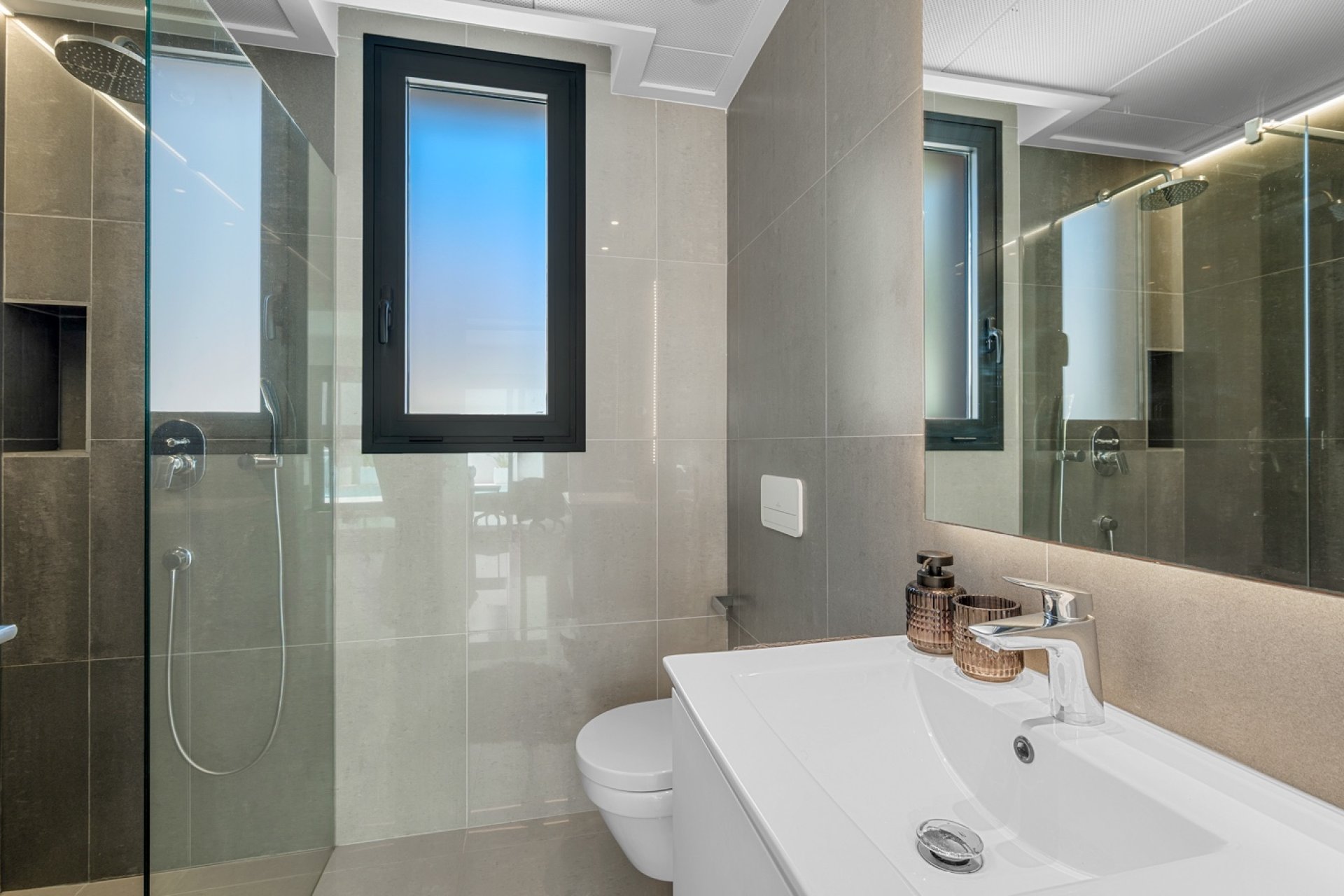 Revente - Villa - Guardamar del Segura