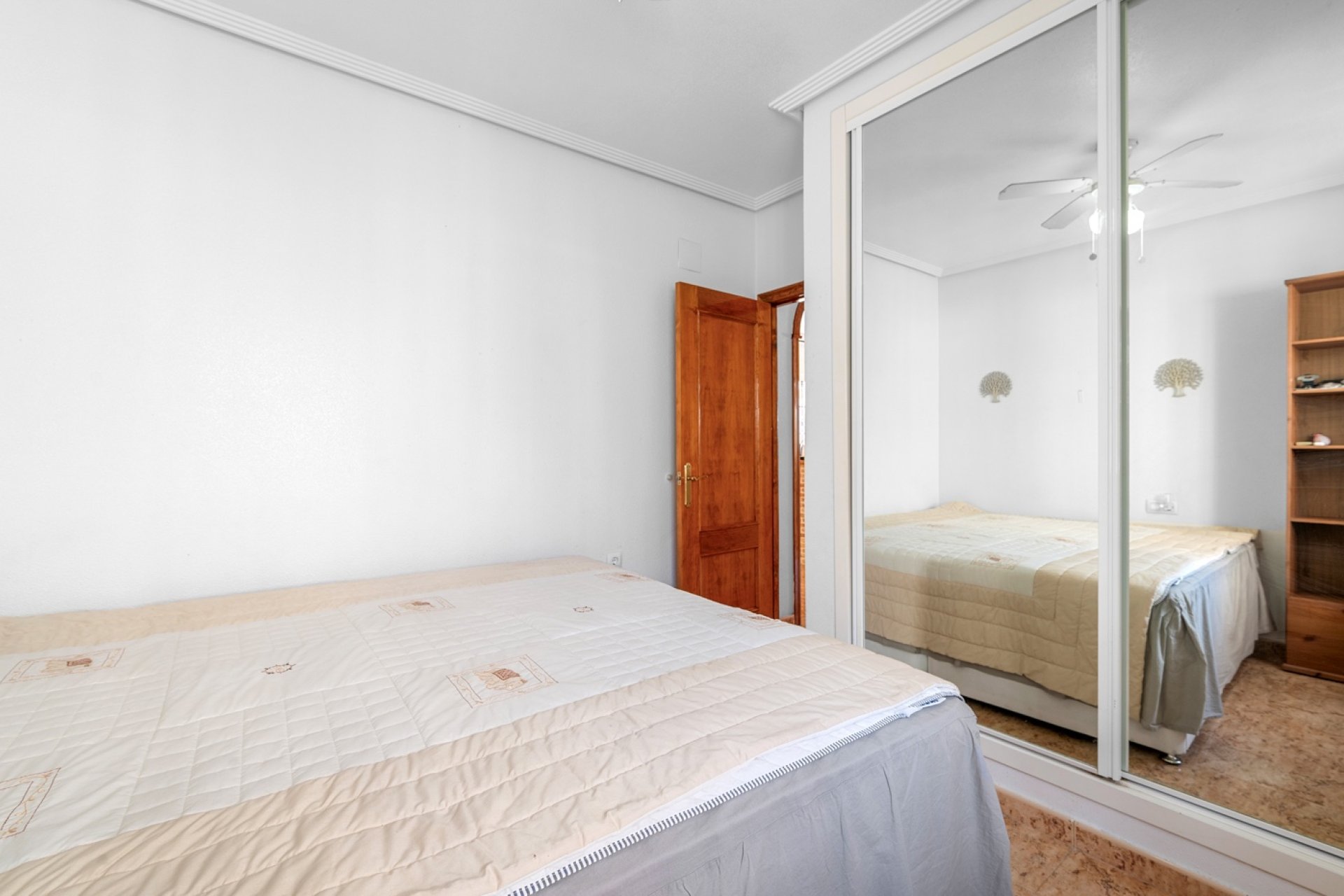 Revente - Villa - Guardamar del Segura
