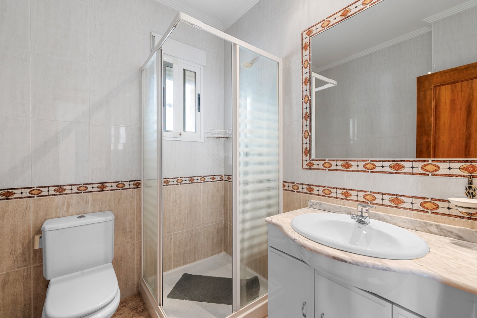 Revente - Villa - Guardamar del Segura
