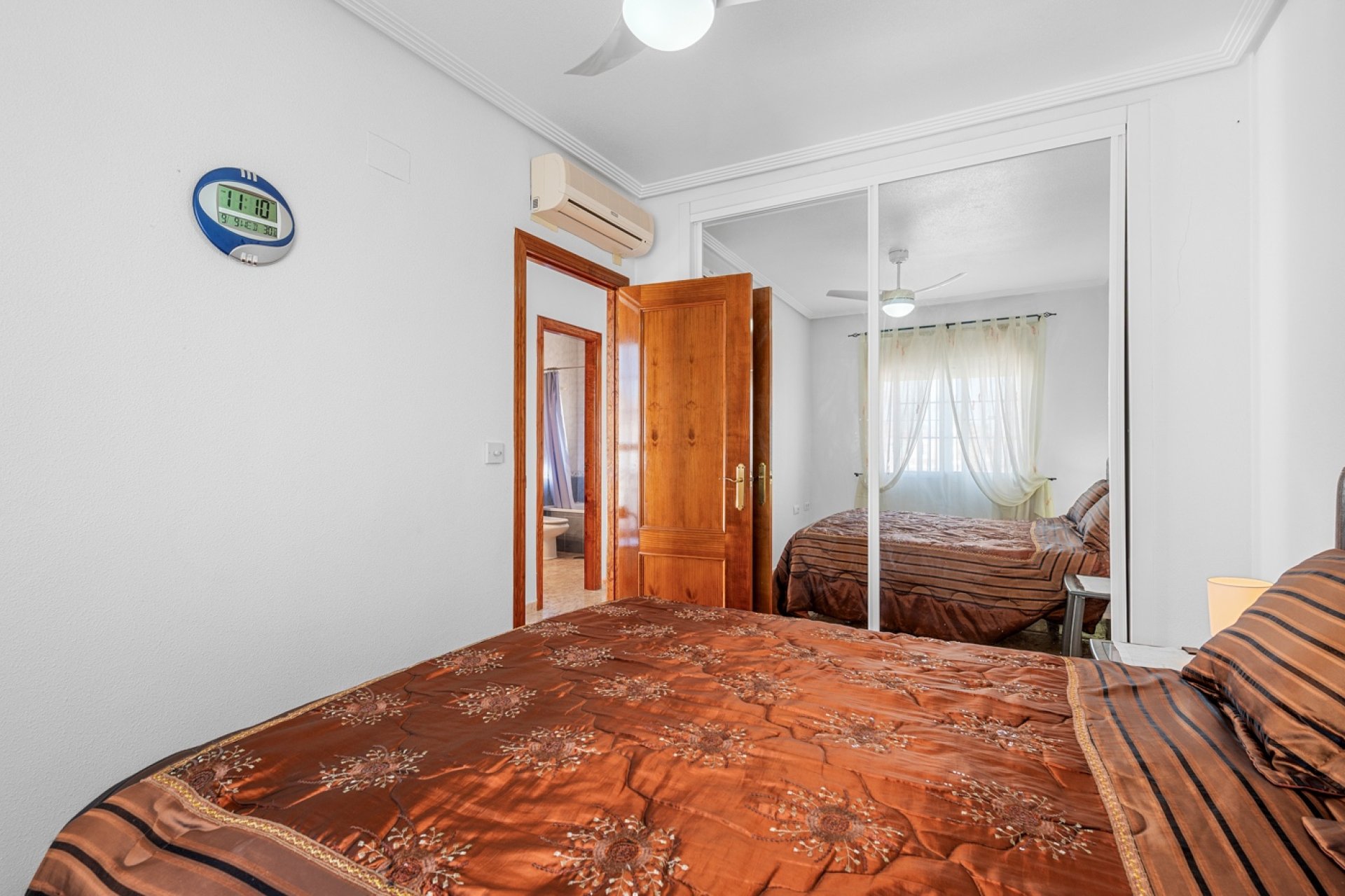 Revente - Villa - Guardamar del Segura