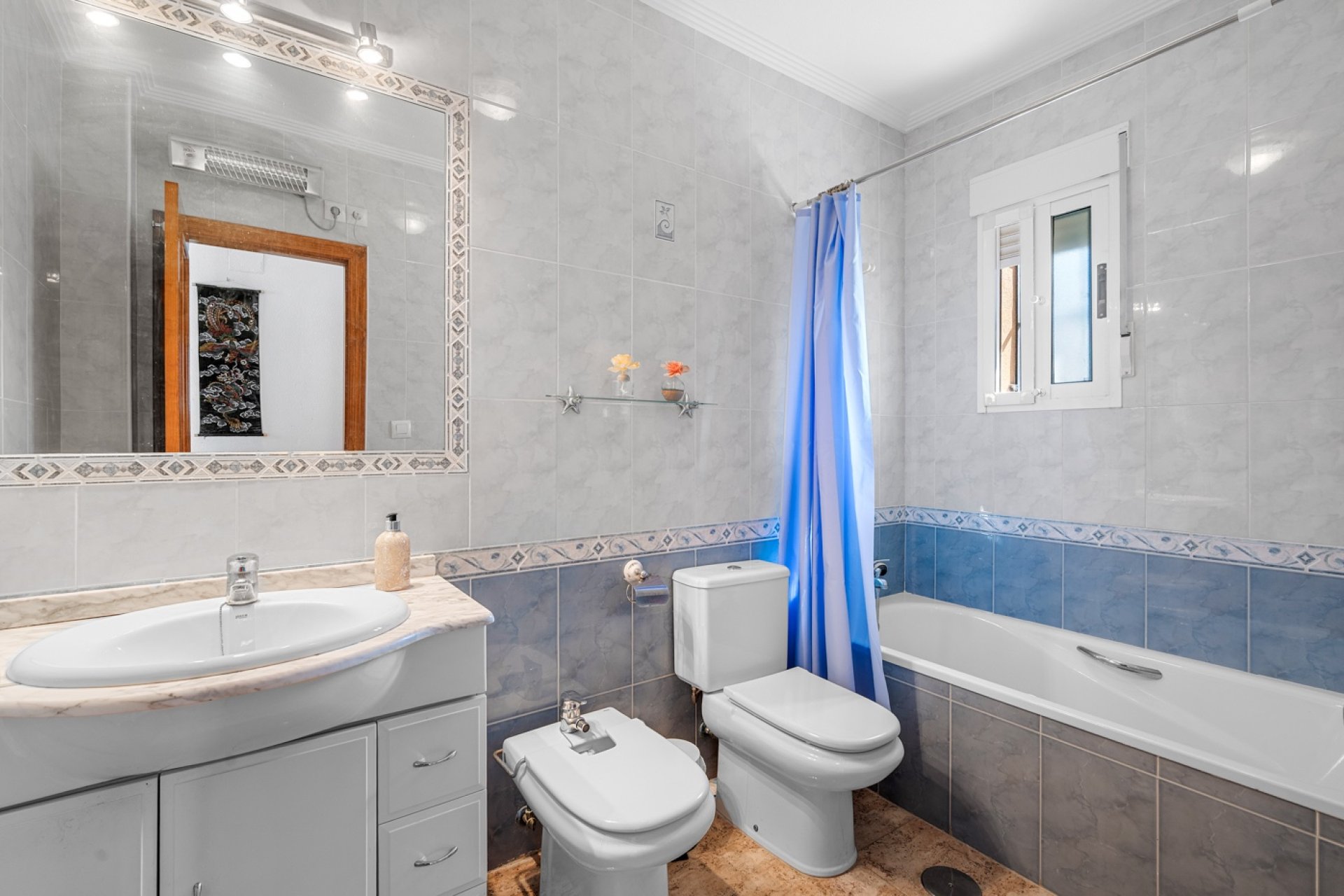 Revente - Villa - Guardamar del Segura