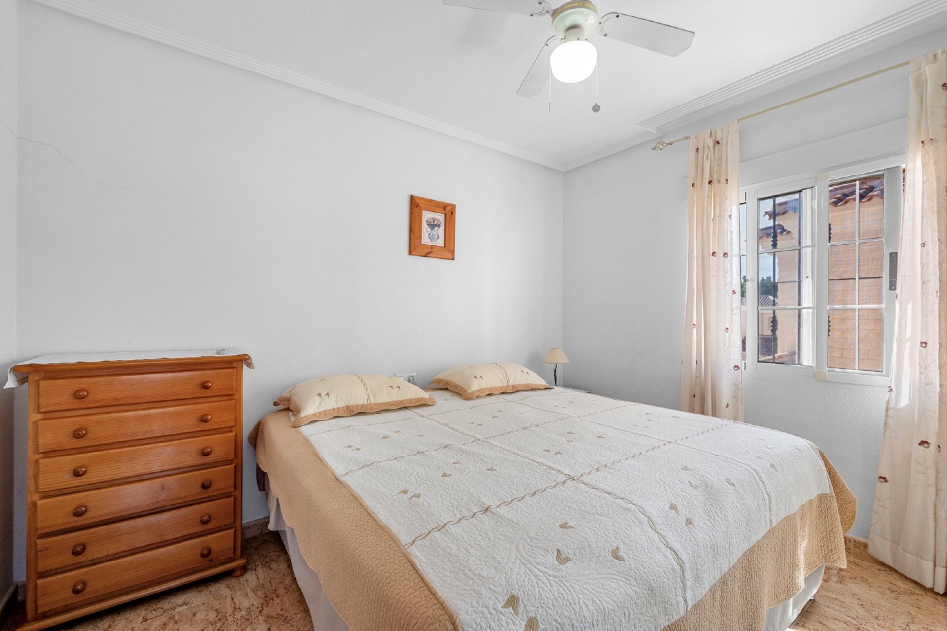 Revente - Villa - Guardamar del Segura