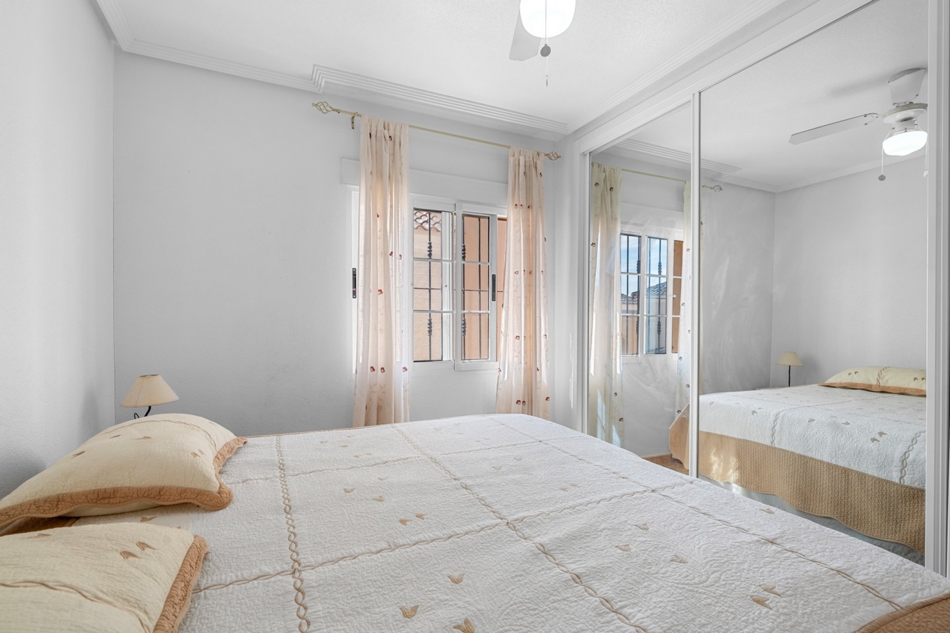 Revente - Villa - Guardamar del Segura