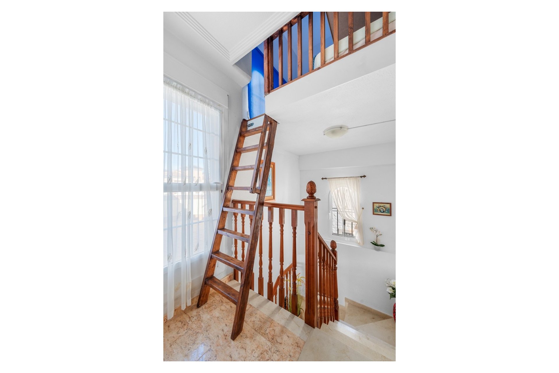 Revente - Villa - Guardamar del Segura