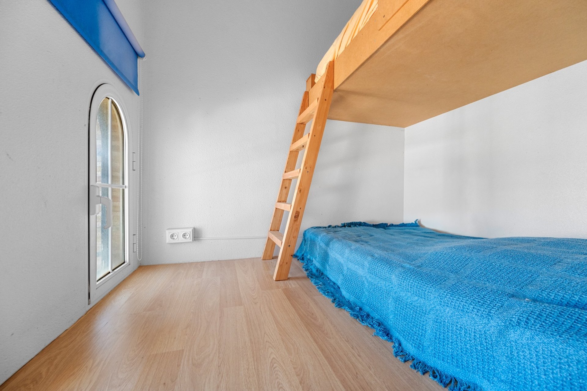 Revente - Villa - Guardamar del Segura