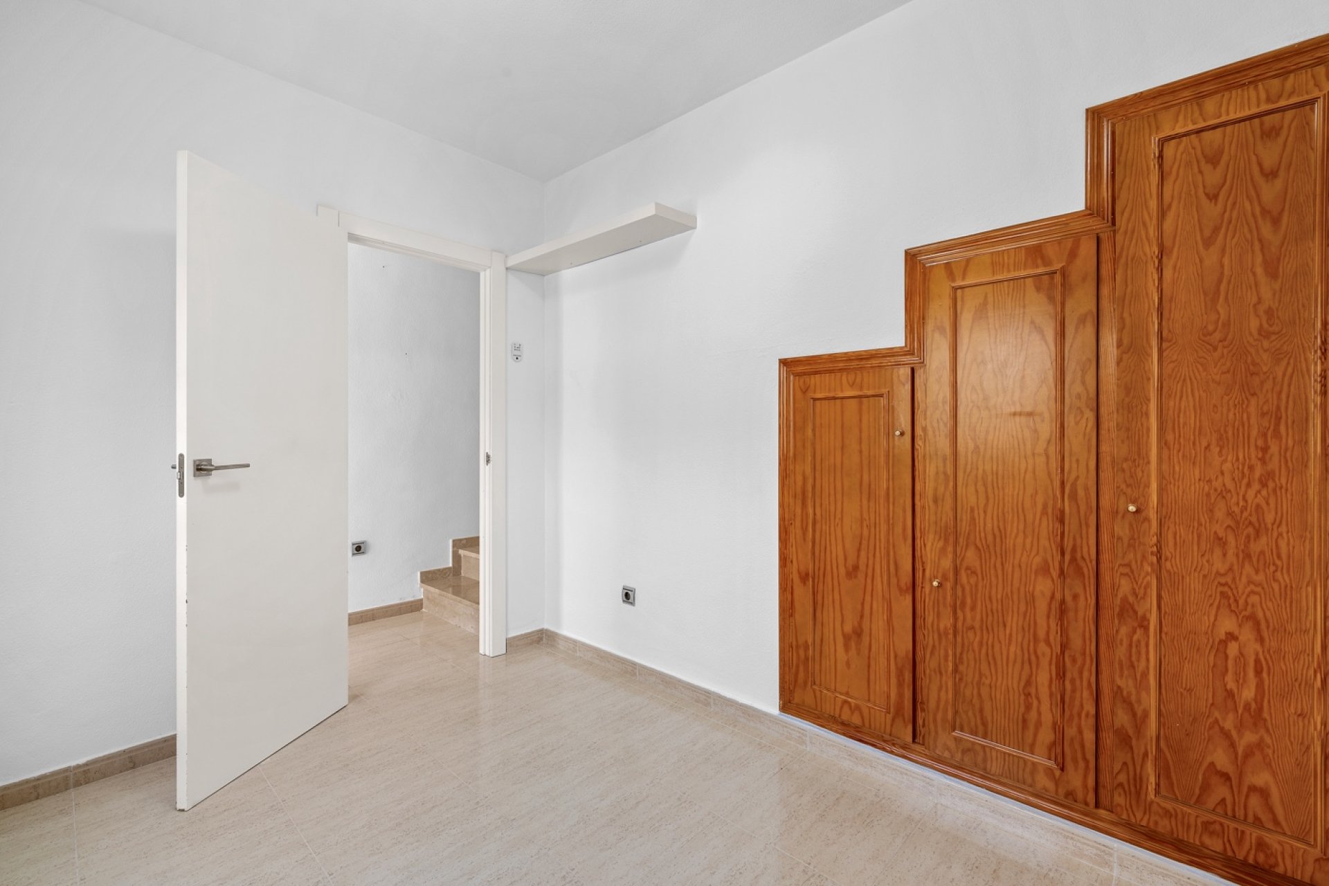 Revente - Villa - Polop