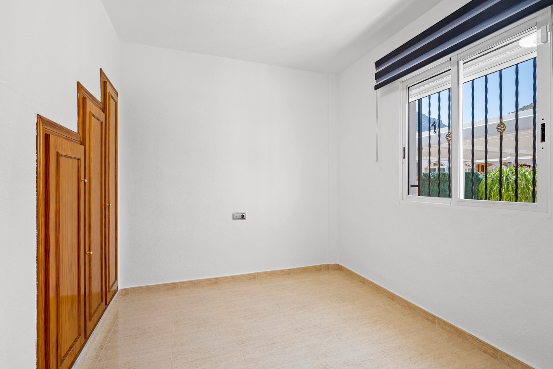 Revente - Villa - Polop