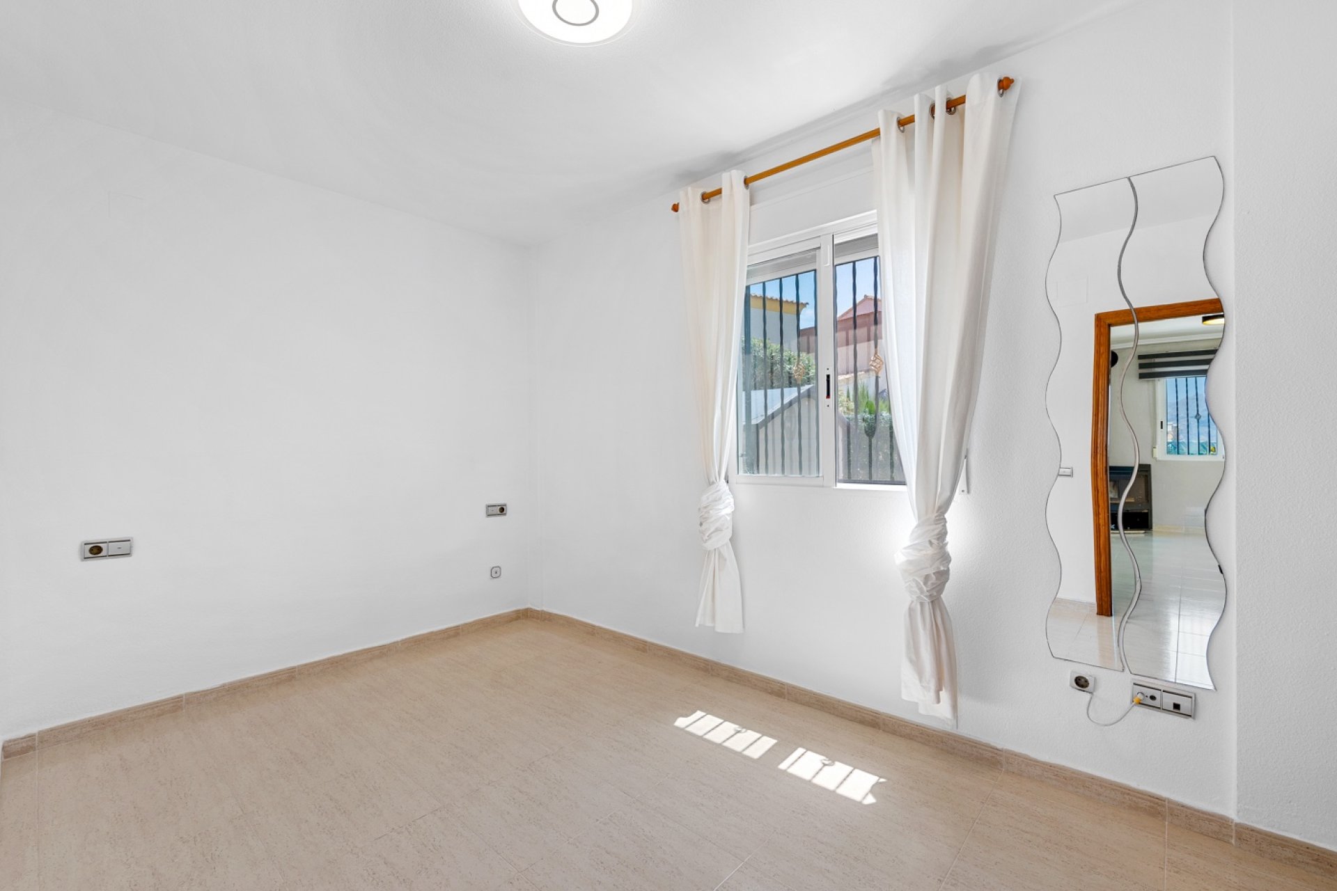 Revente - Villa - Polop