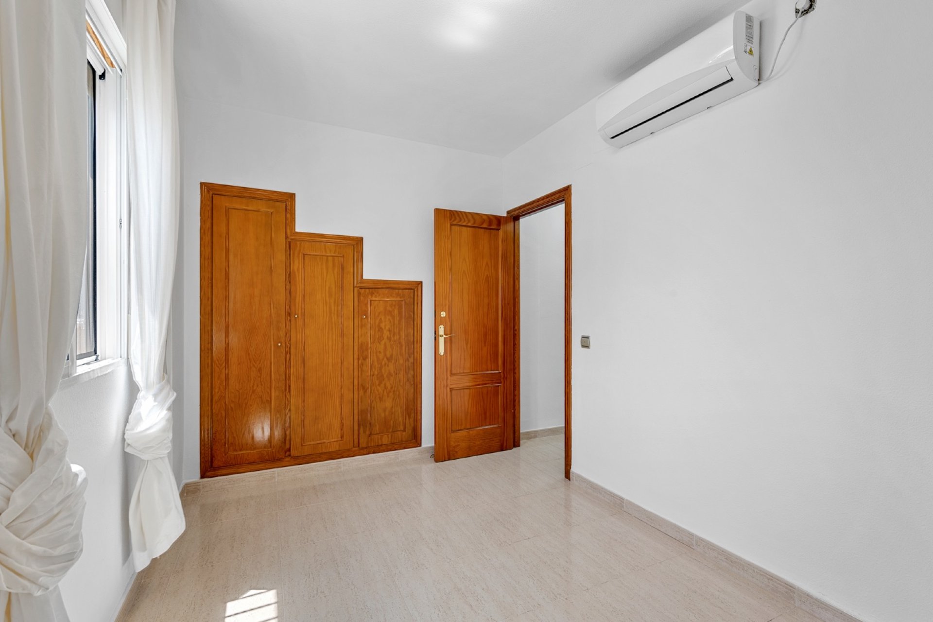 Revente - Villa - Polop
