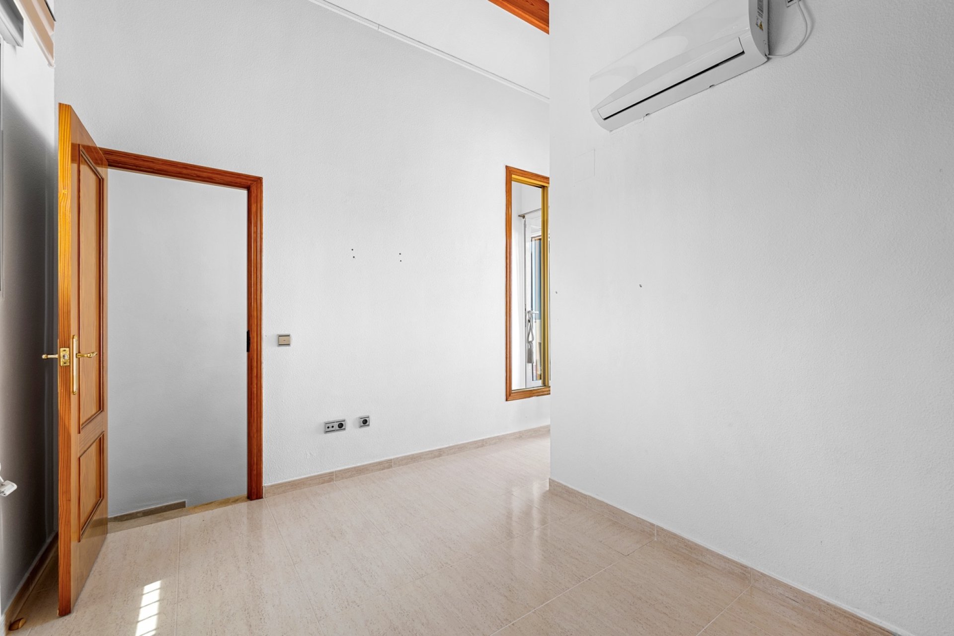 Revente - Villa - Polop
