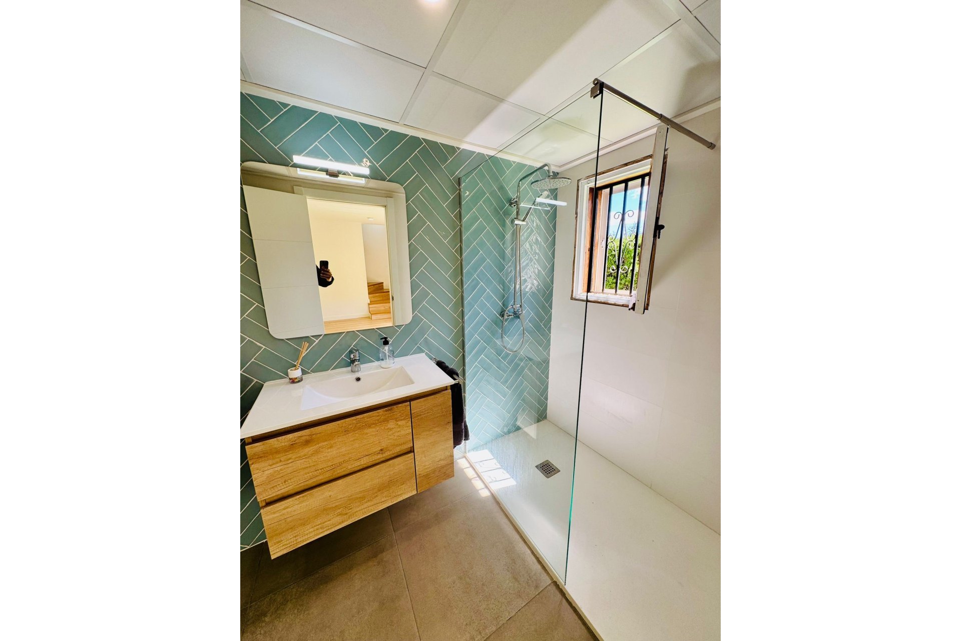Revente - Villa - Torrevieja