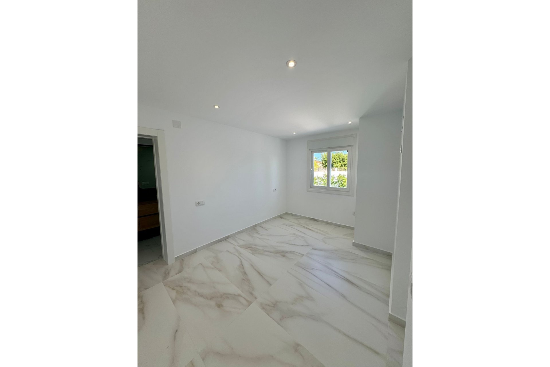 Revente - Villa - Torrevieja