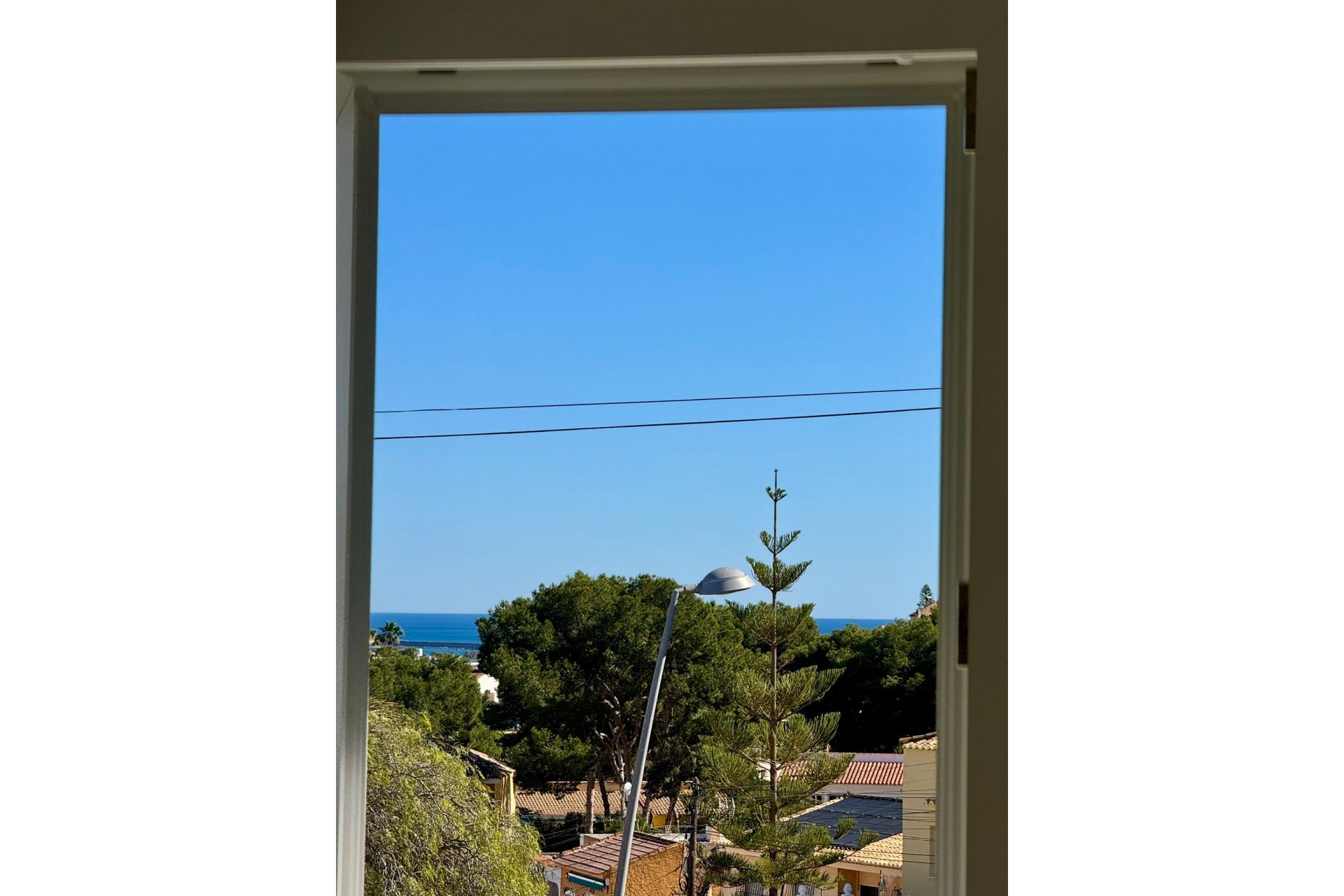 Revente - Villa - Torrevieja