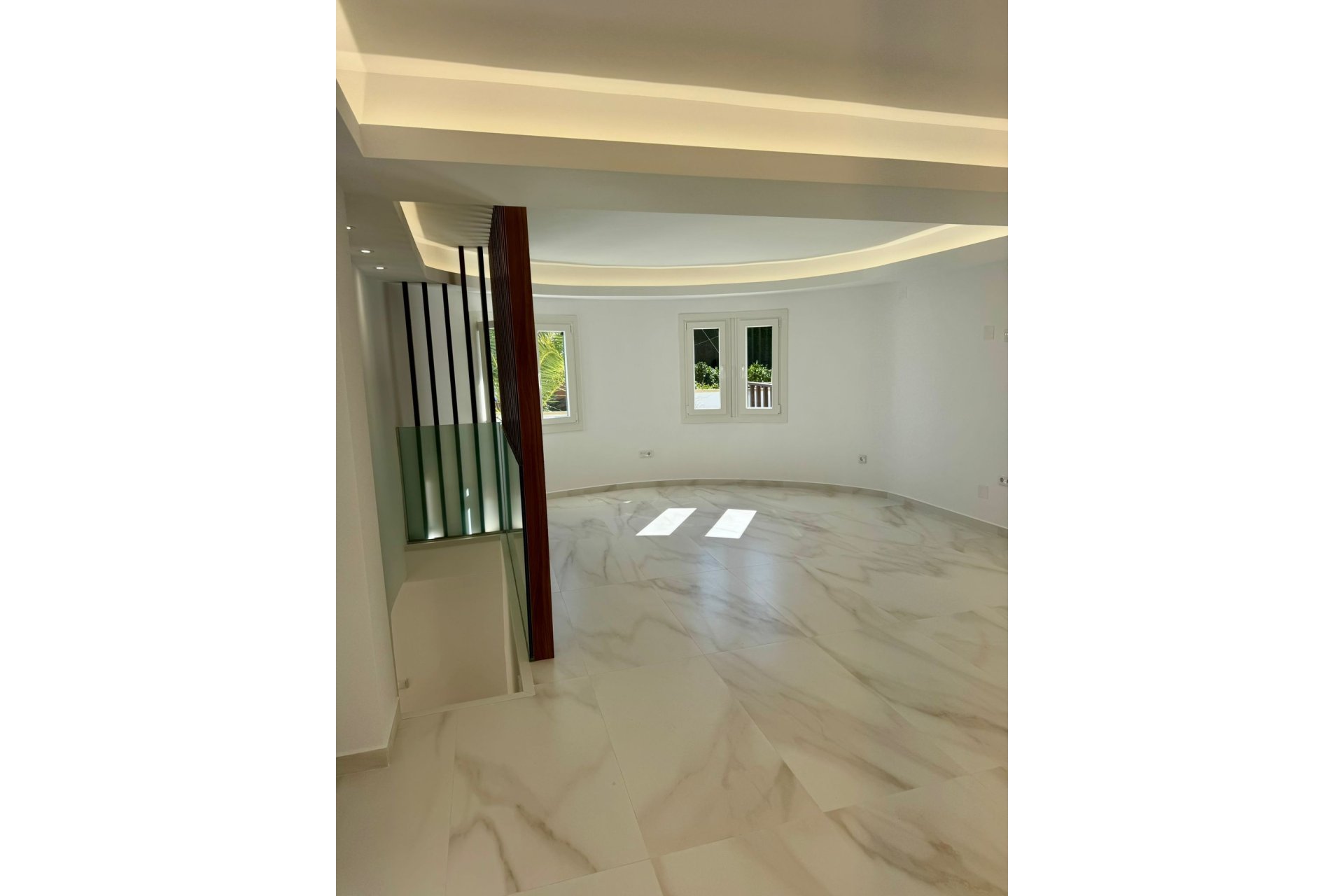 Revente - Villa - Torrevieja