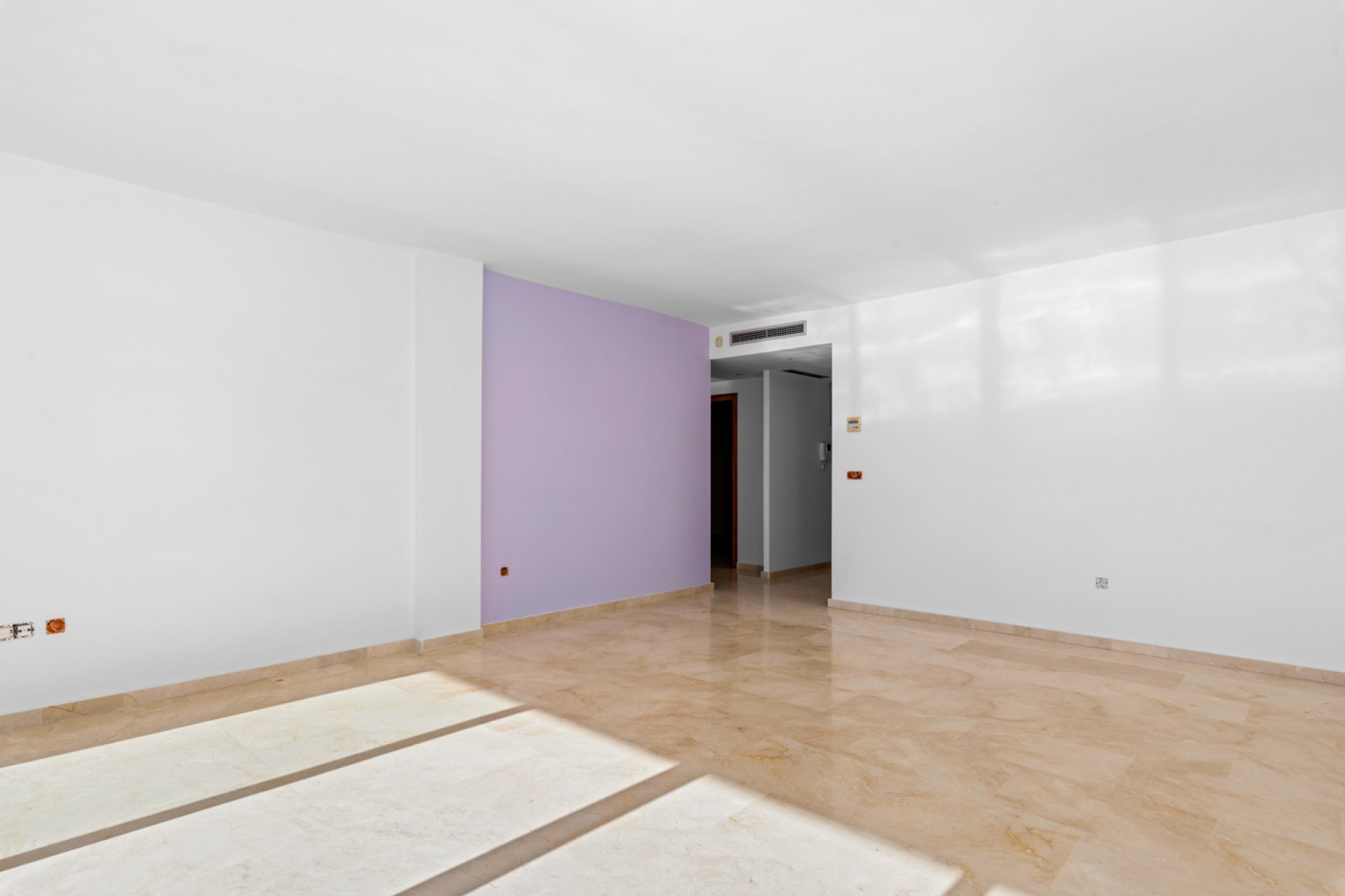 Újraértékesítés - Apartman - Altea - Altea Hills