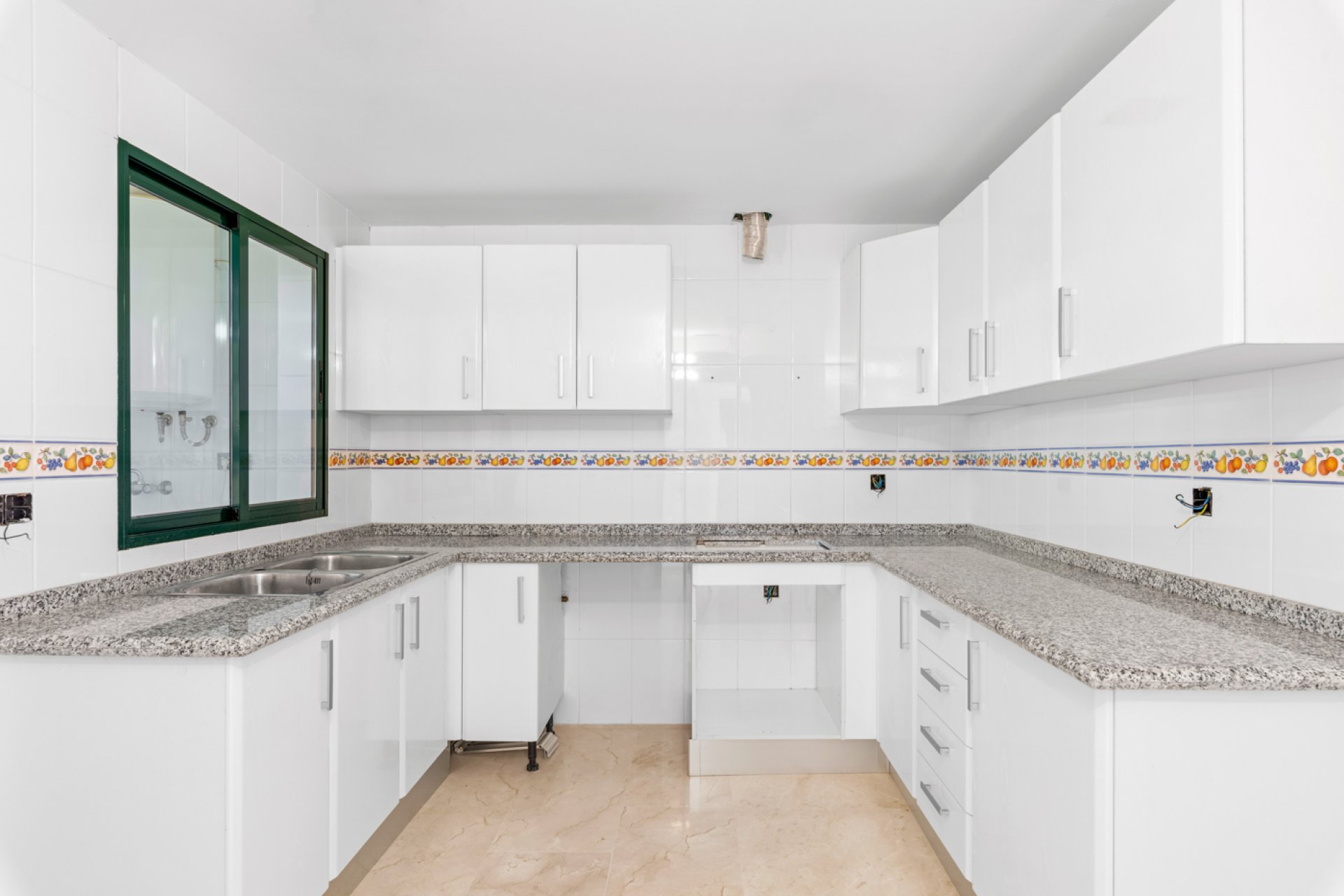 Újraértékesítés - Apartman - Altea - Altea Hills