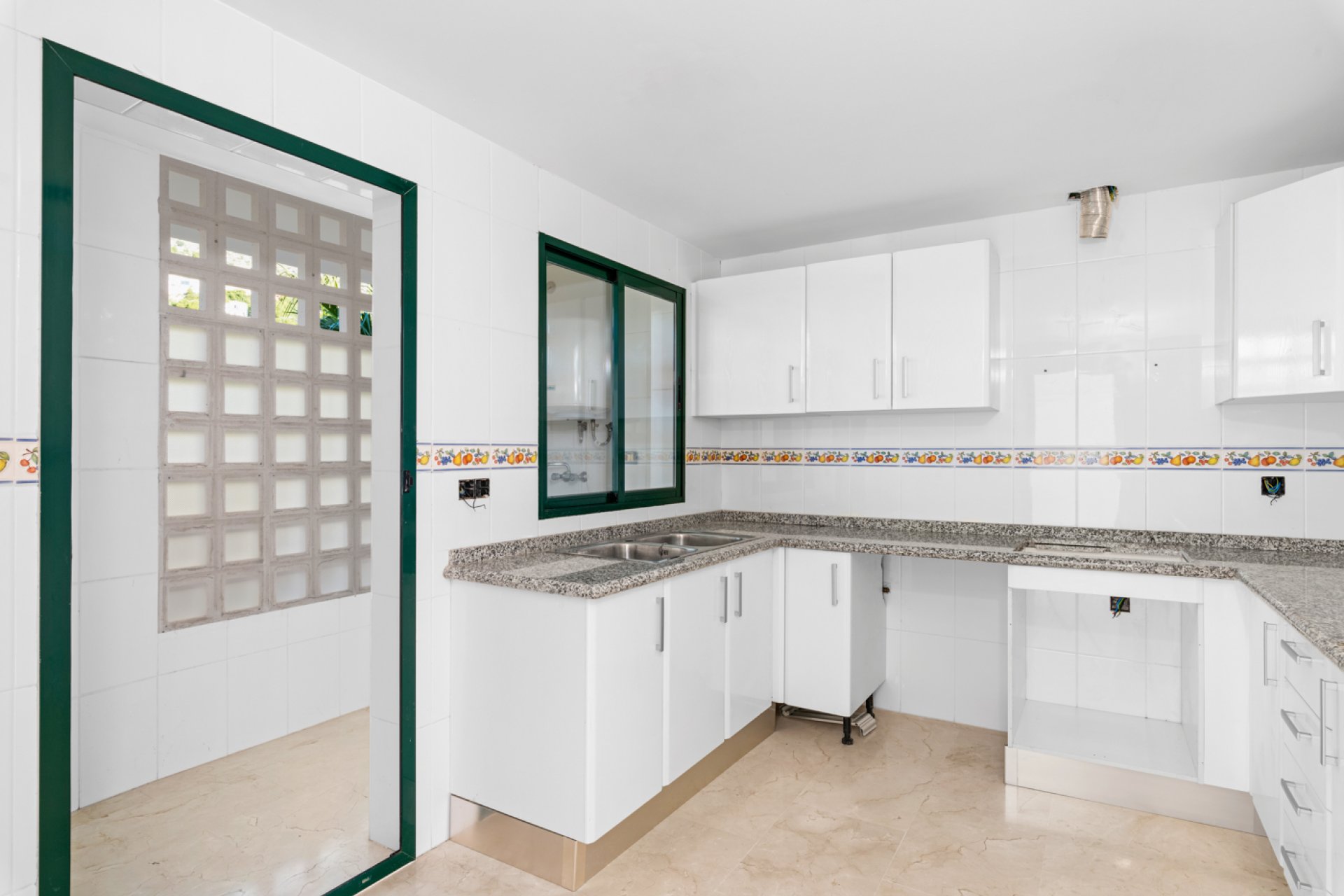 Újraértékesítés - Apartman - Altea - Altea Hills