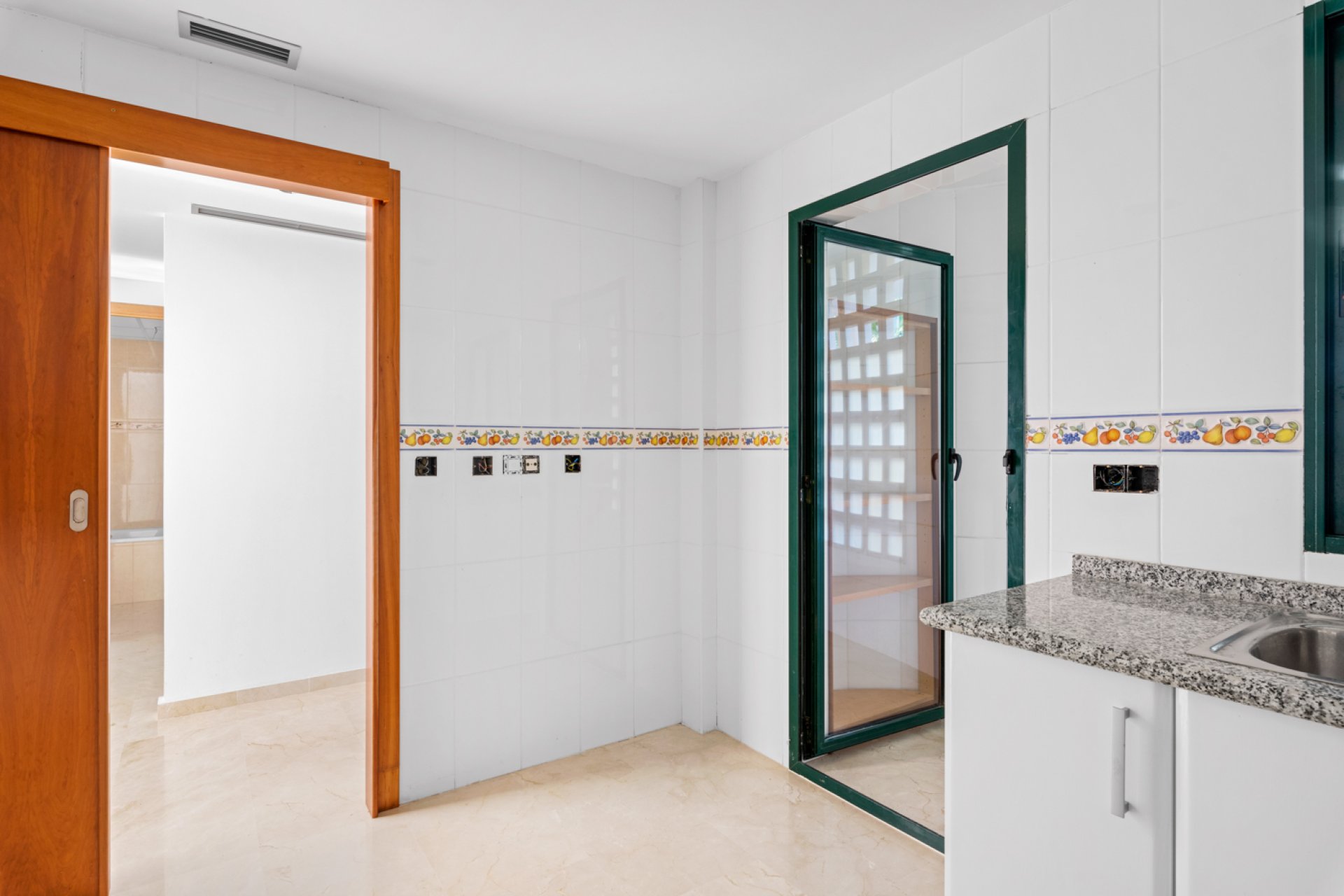Újraértékesítés - Apartman - Altea - Altea Hills