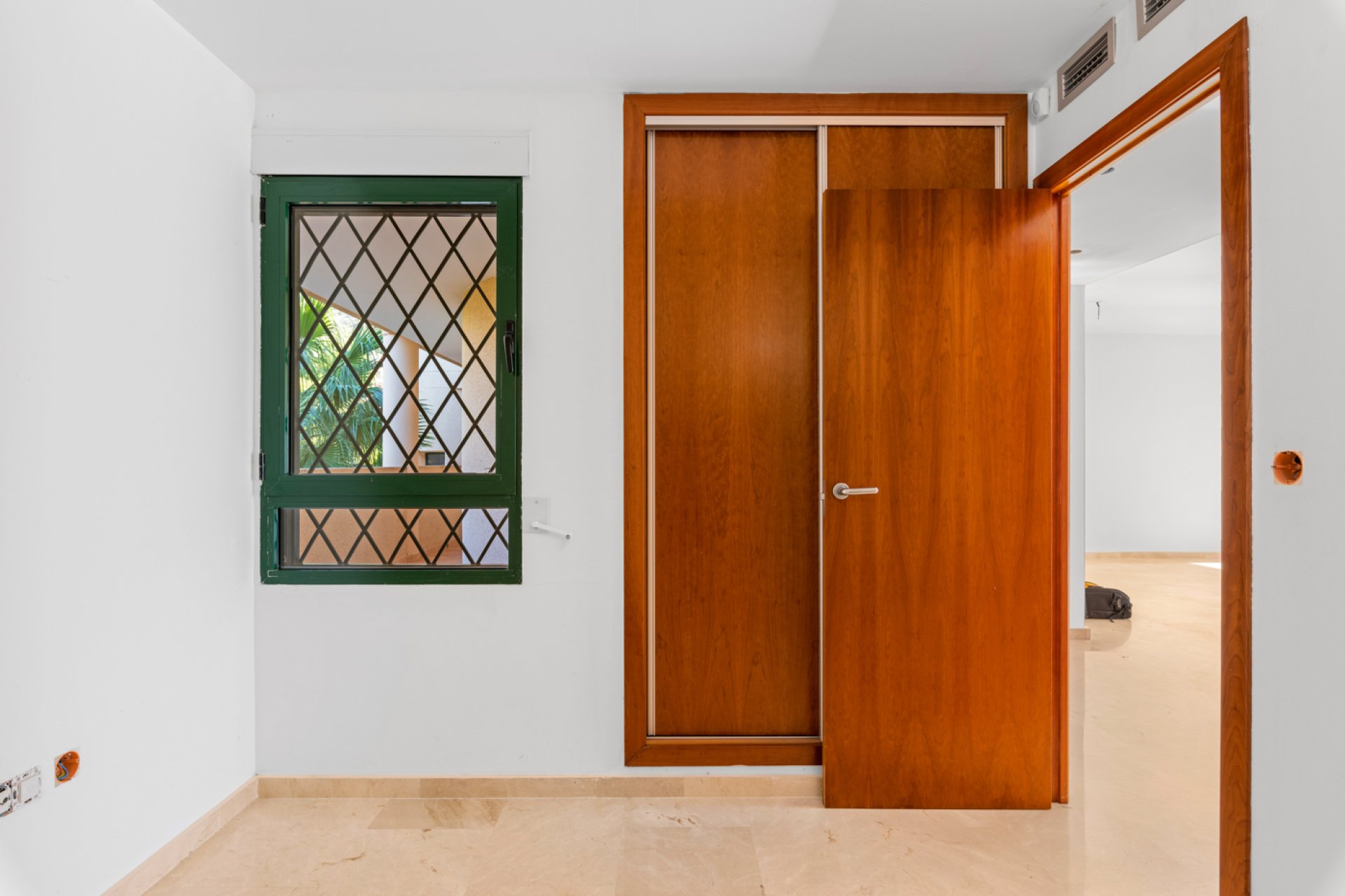 Újraértékesítés - Apartman - Altea - Altea Hills
