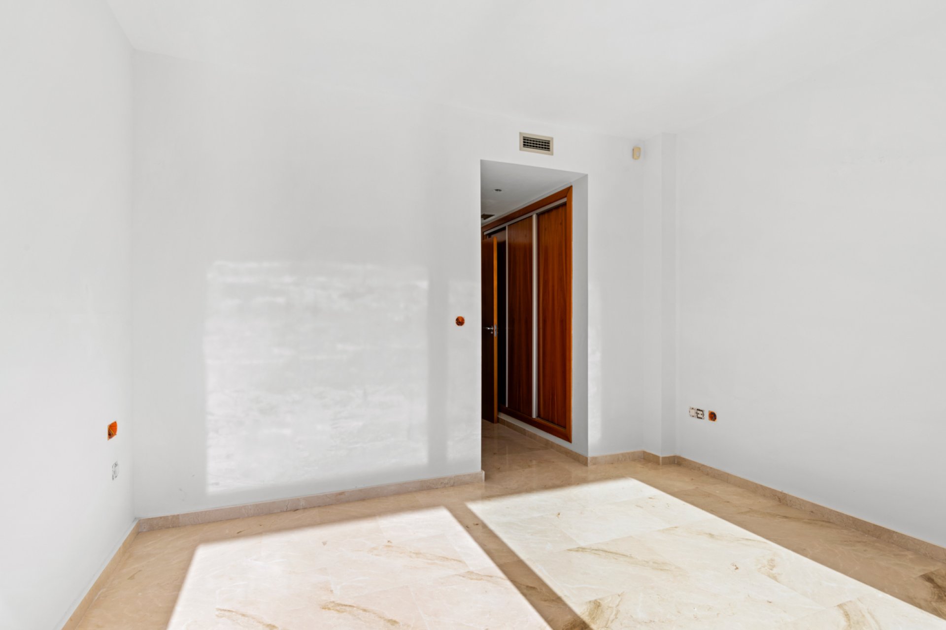 Újraértékesítés - Apartman - Altea - Altea Hills
