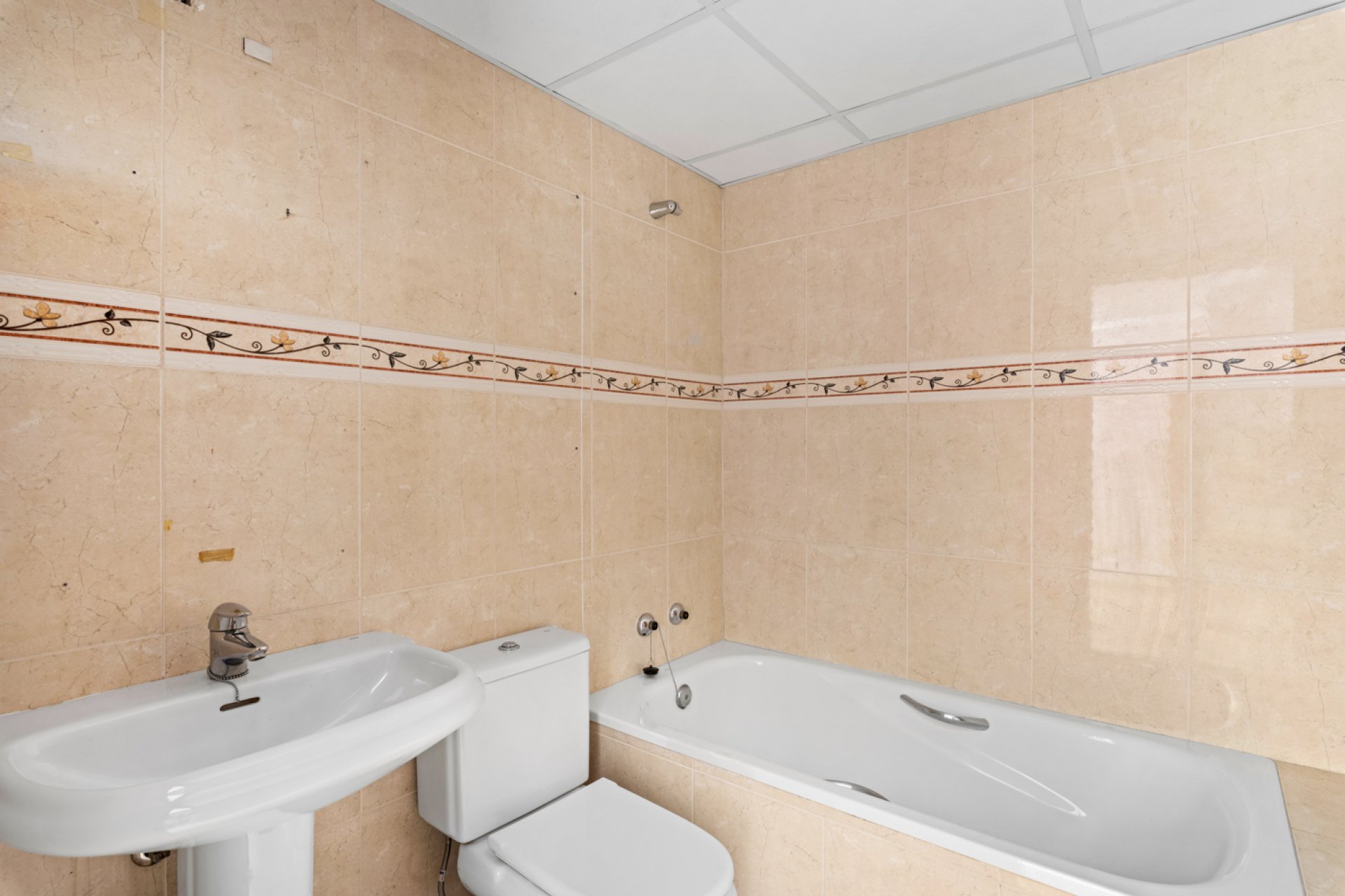 Újraértékesítés - Apartman - Altea - Altea Hills