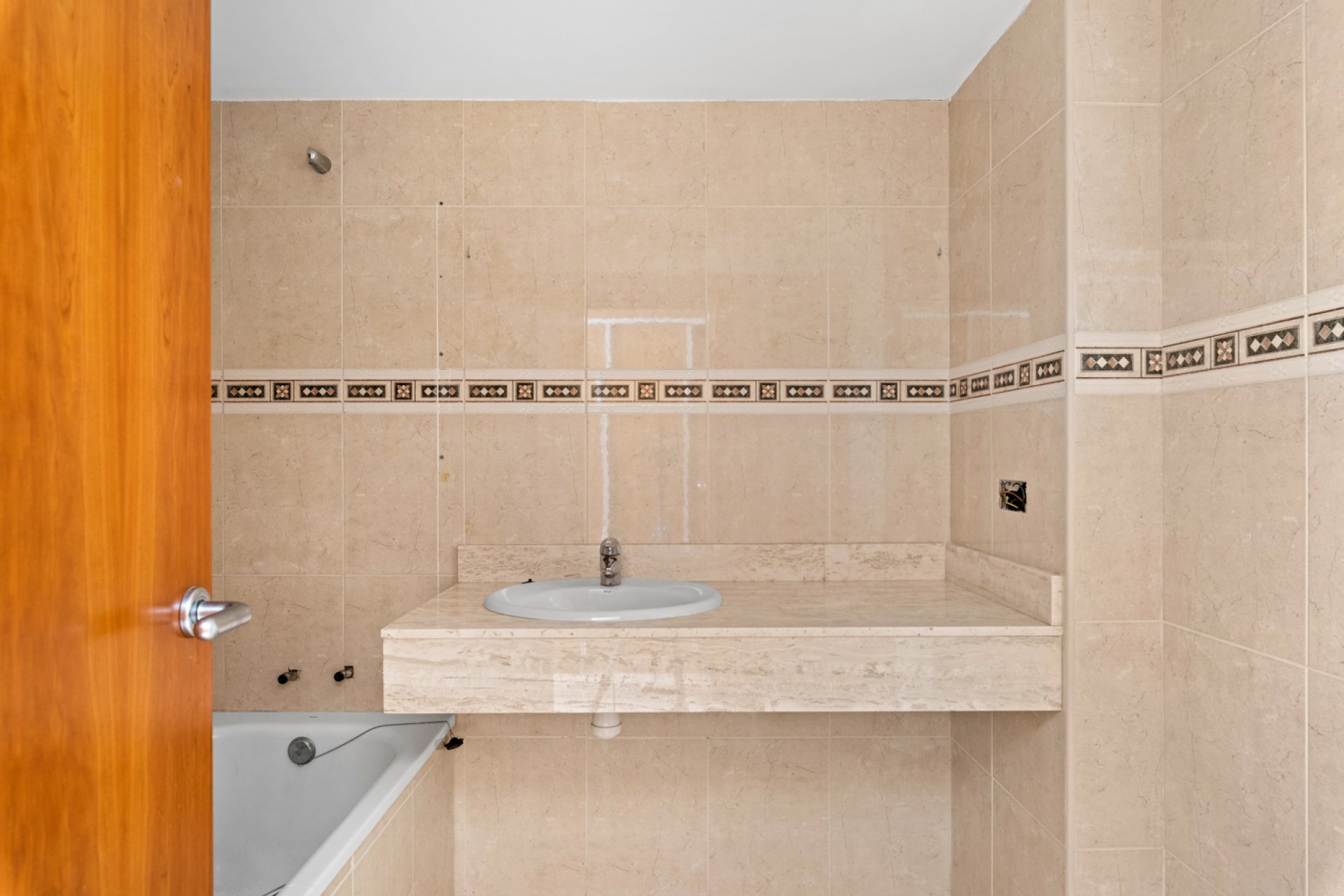 Újraértékesítés - Apartman - Altea - Altea Hills