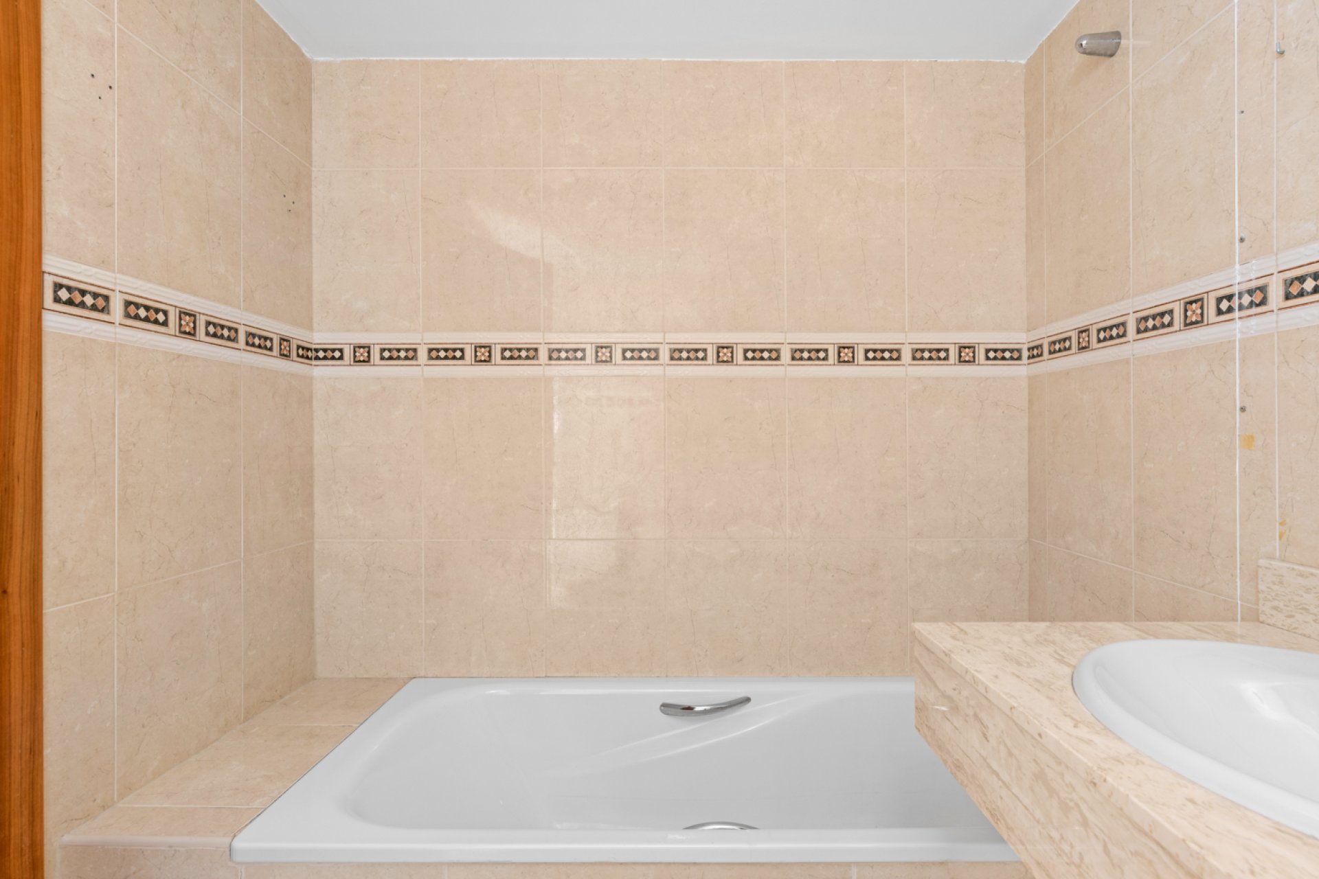 Újraértékesítés - Apartman - Altea - Altea Hills
