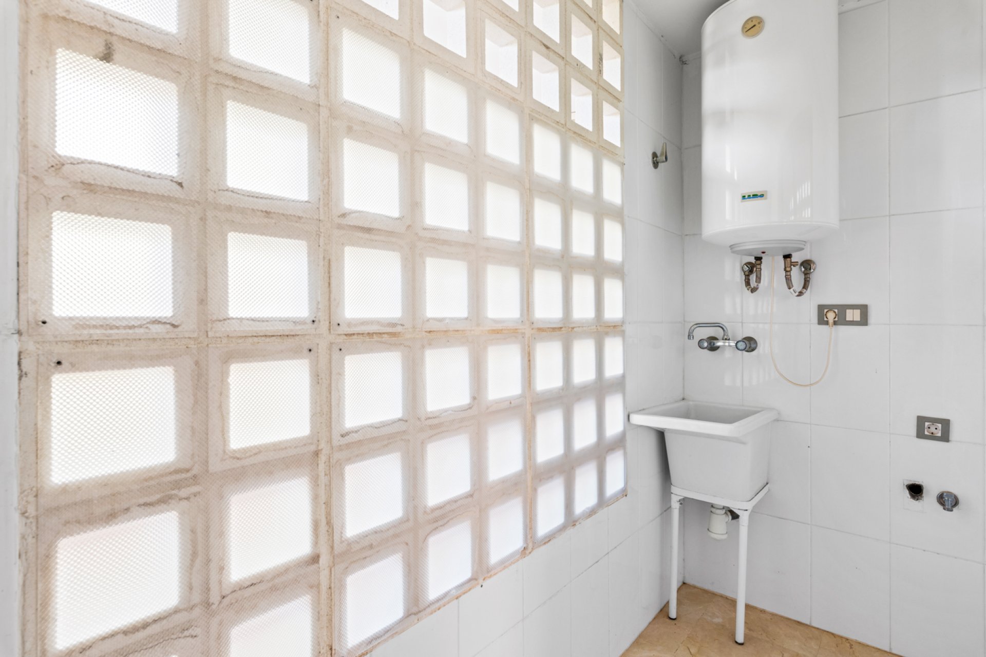 Újraértékesítés - Apartman - Altea - Altea Hills