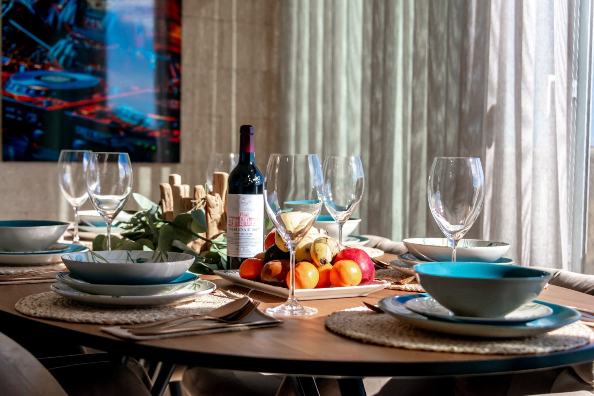 Újraértékesítés - Apartman - Altea