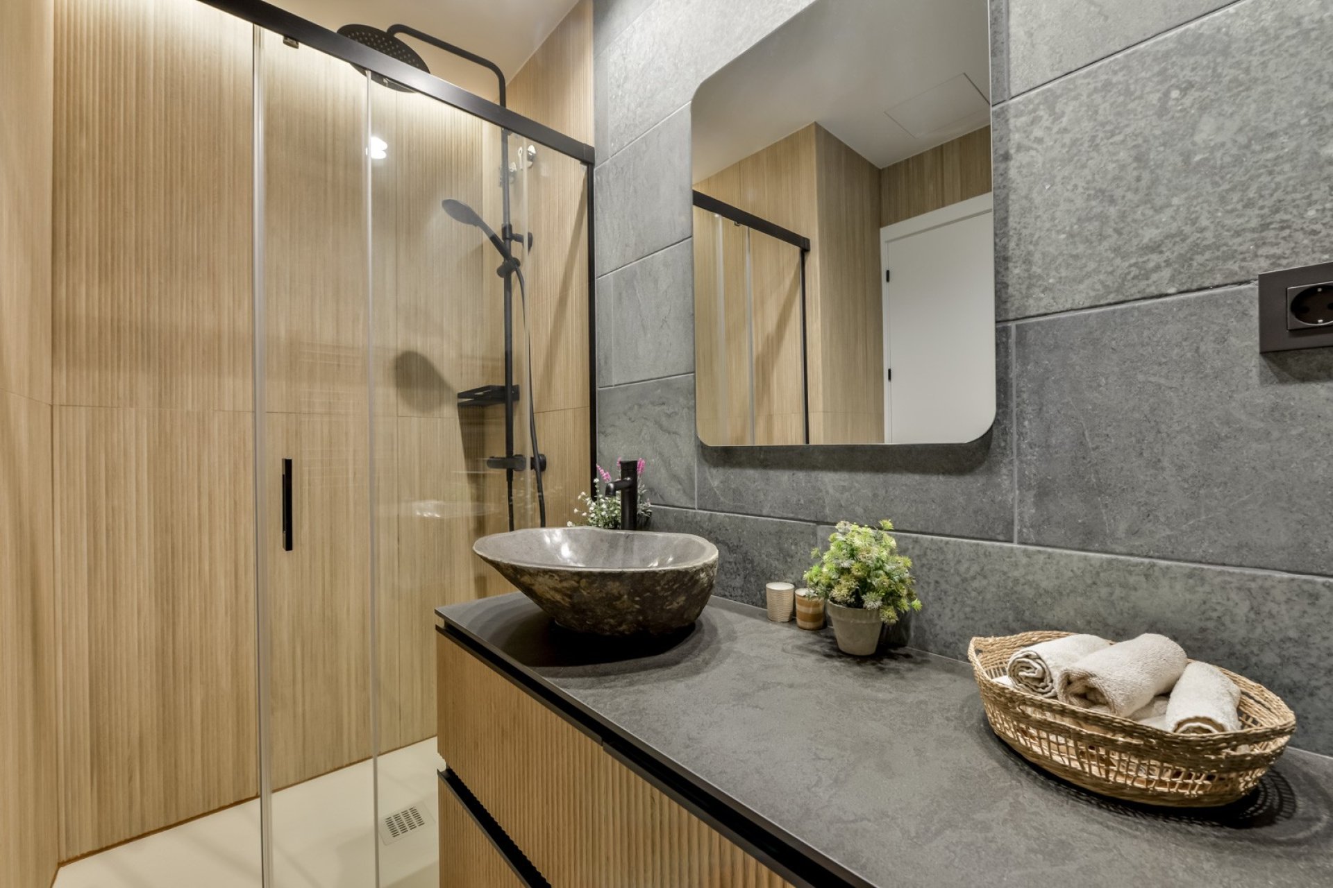 Újraértékesítés - Apartman - Altea