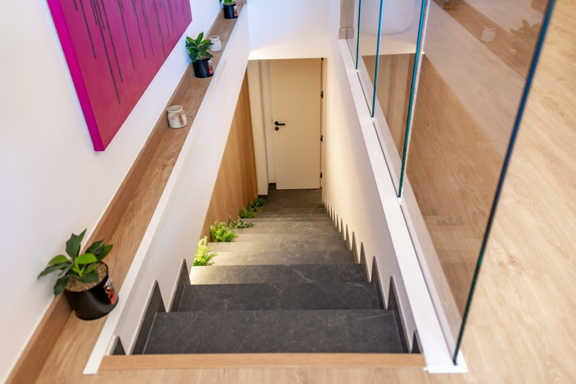 Újraértékesítés - Apartman - Altea