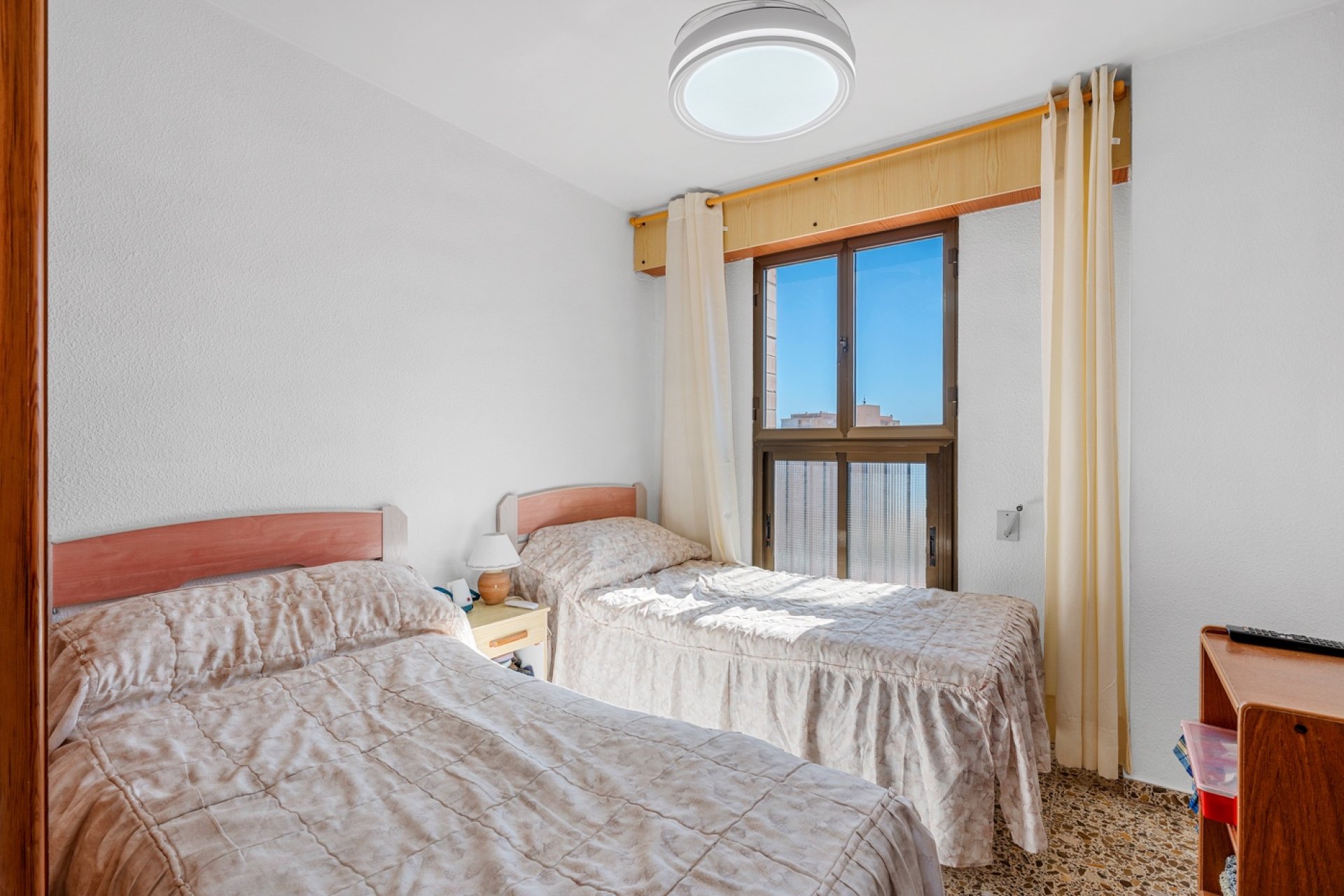 Újraértékesítés - Apartman - Arenales del Sol - Segunda linea playa