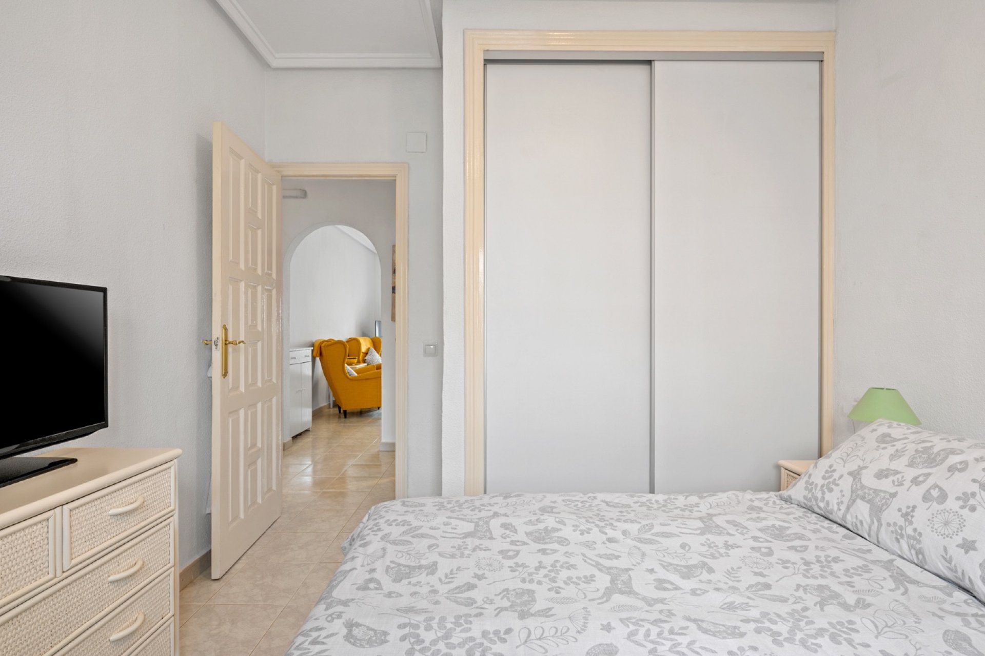 Újraértékesítés - Apartman - Ciudad Quesada - Ciudad Quesada - Rojales