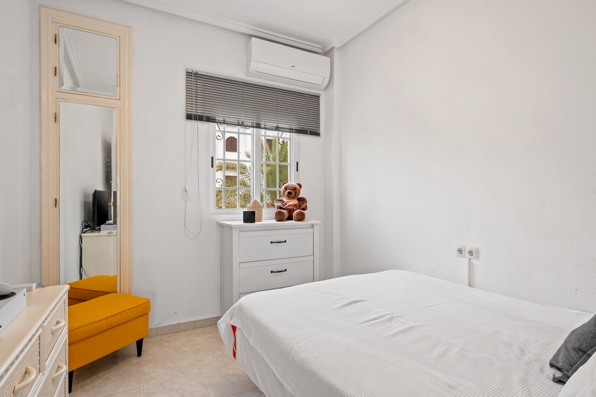 Újraértékesítés - Apartman - Ciudad Quesada - Ciudad Quesada - Rojales